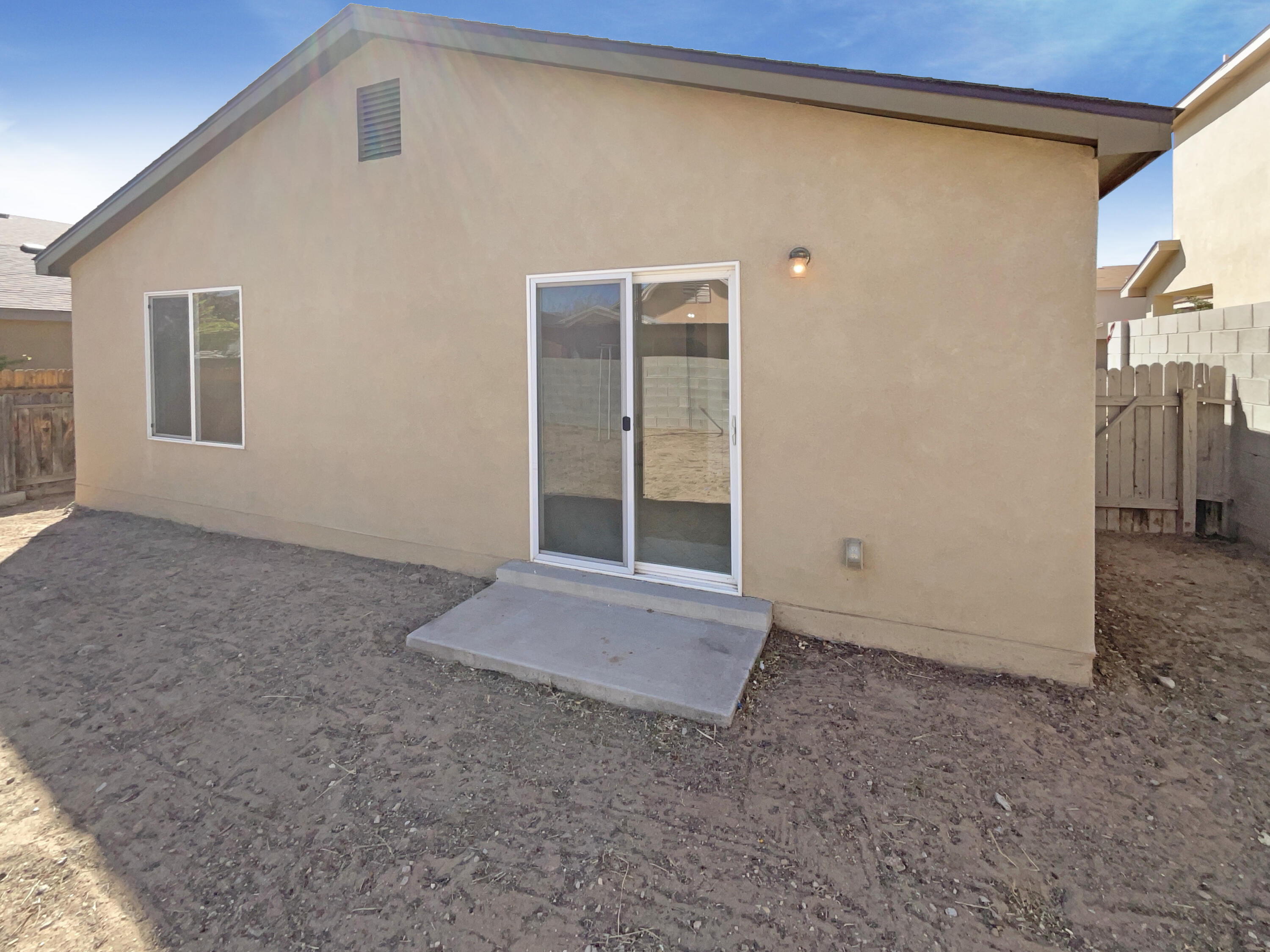 9623 Gemstone Road, Albuquerque, New Mexico image 8