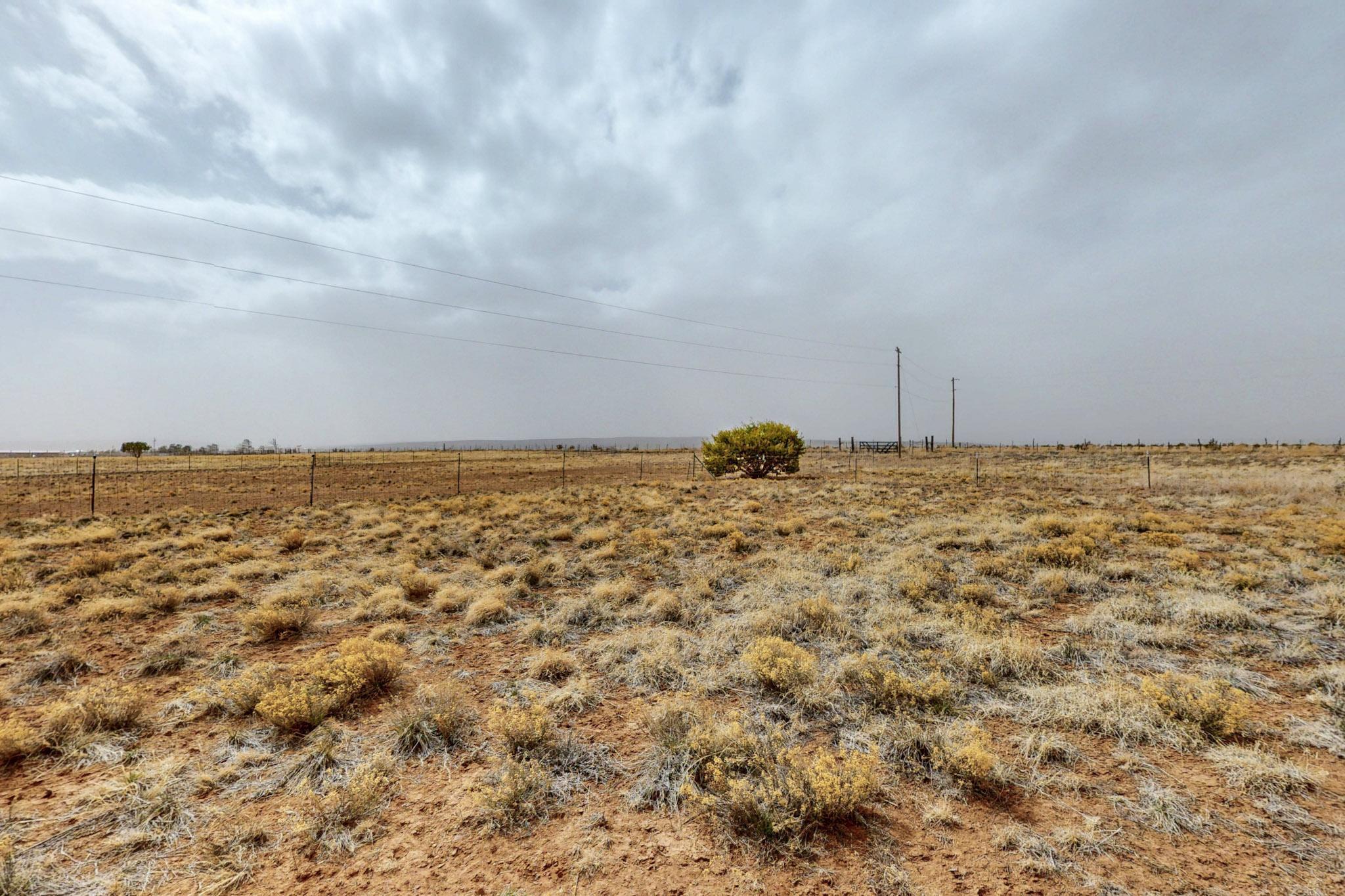 4 Horton Loop, Edgewood, New Mexico image 46