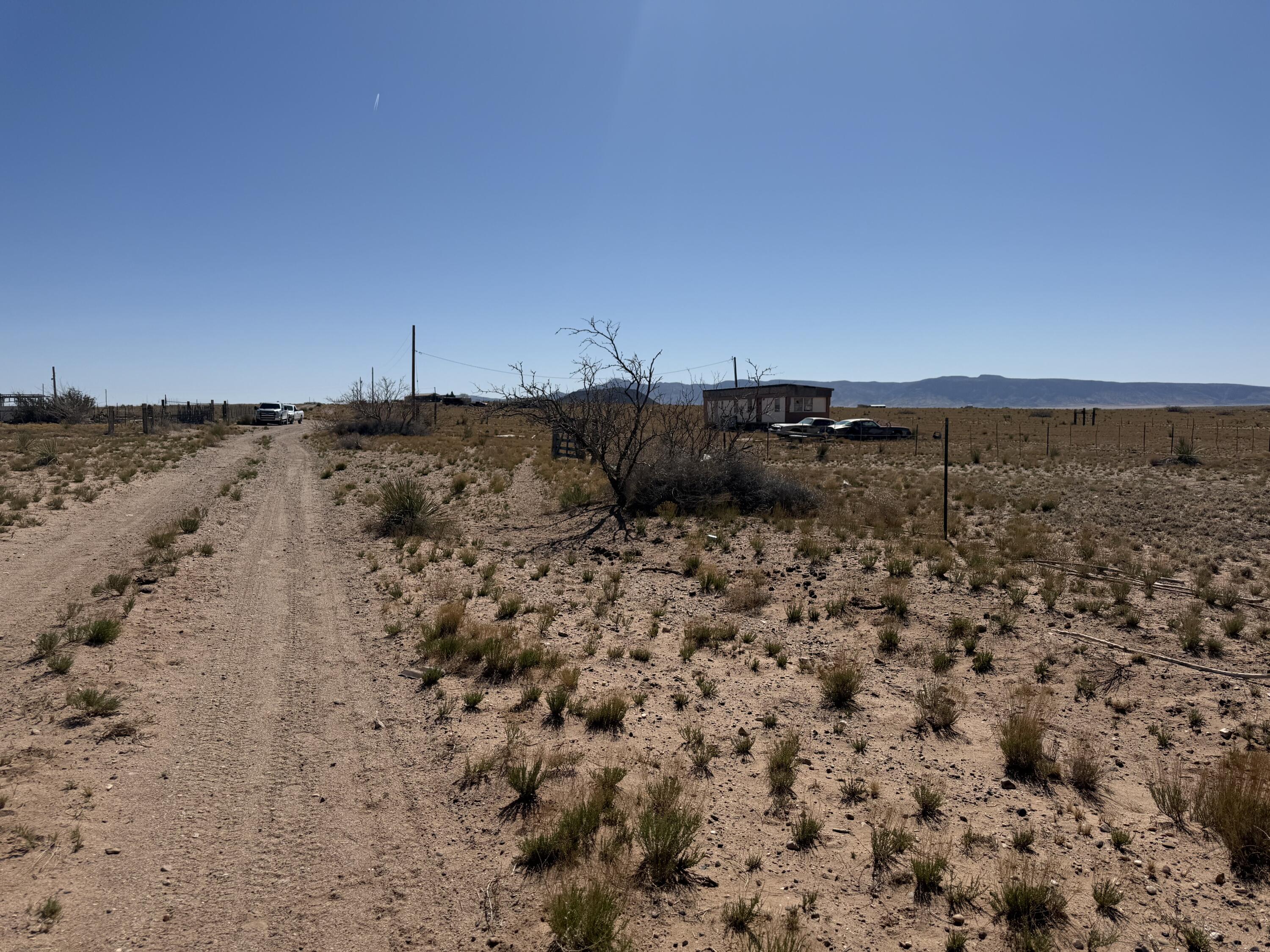 148 Glendora Avenue, Veguita, New Mexico image 6