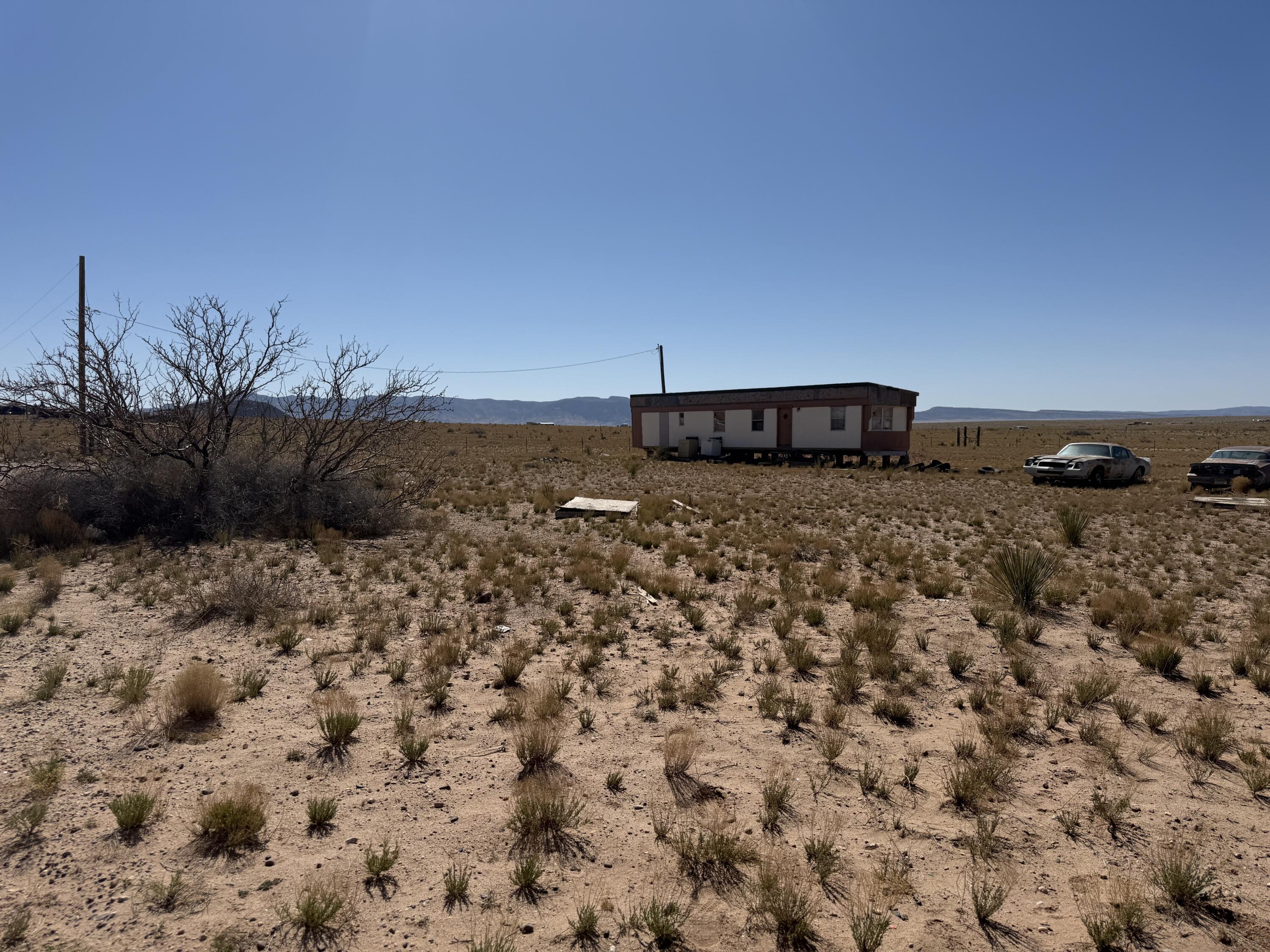 148 Glendora Avenue, Veguita, New Mexico image 7