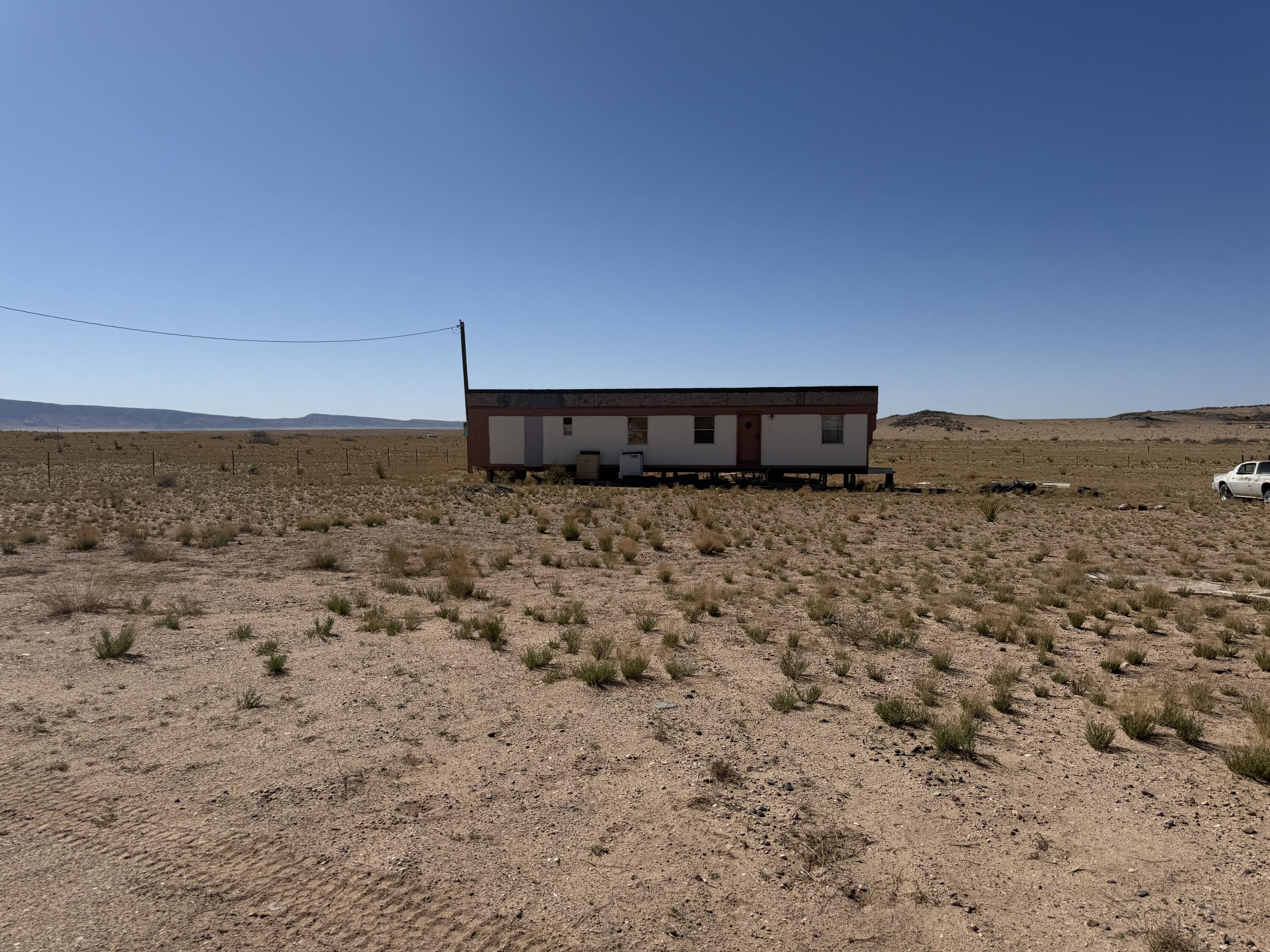 148 Glendora Avenue, Veguita, New Mexico image 2