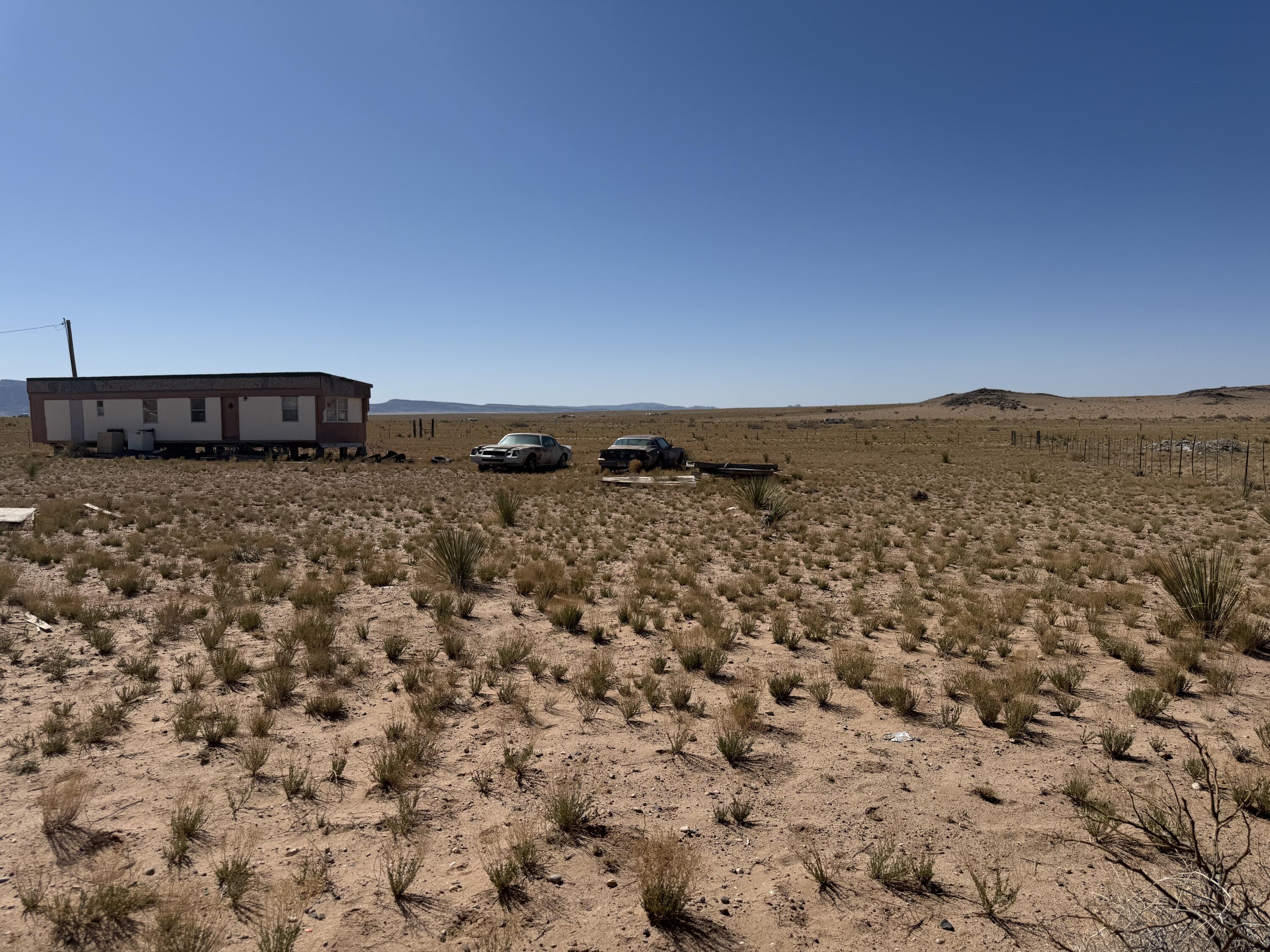148 Glendora Avenue, Veguita, New Mexico image 3