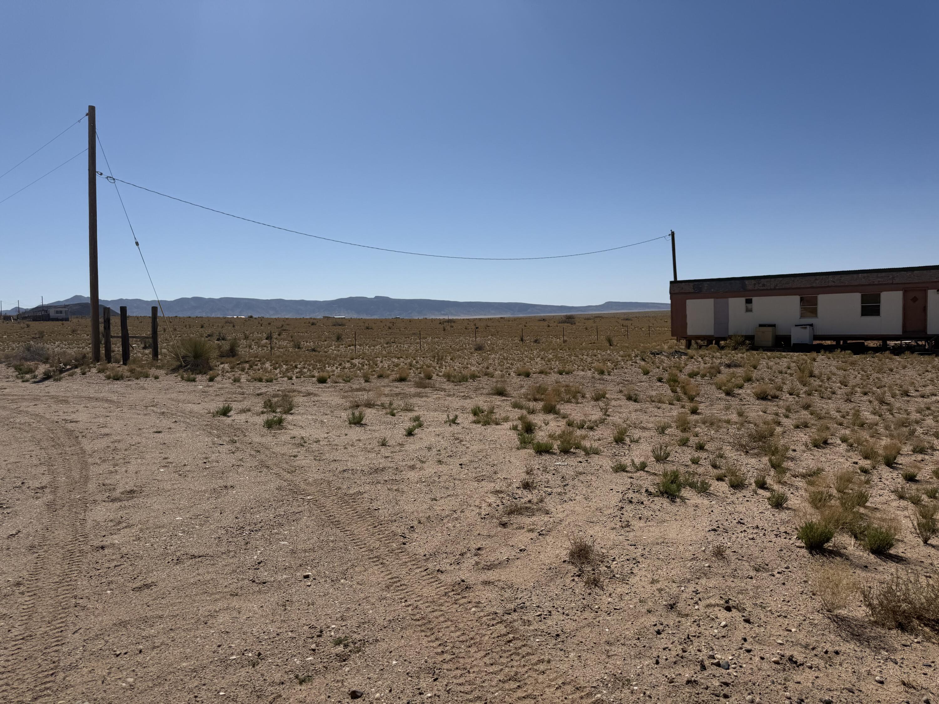 148 Glendora Avenue, Veguita, New Mexico image 1