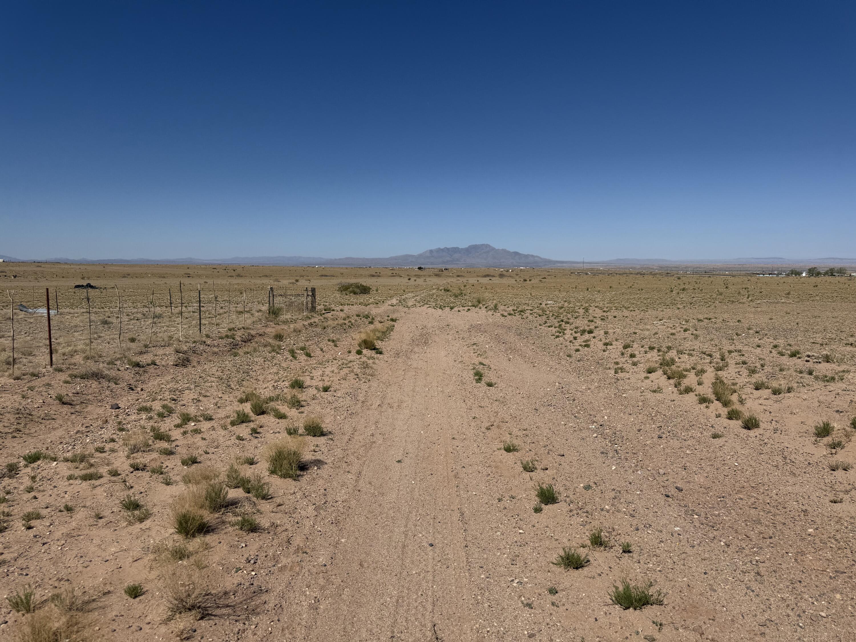 148 Glendora Avenue, Veguita, New Mexico image 5