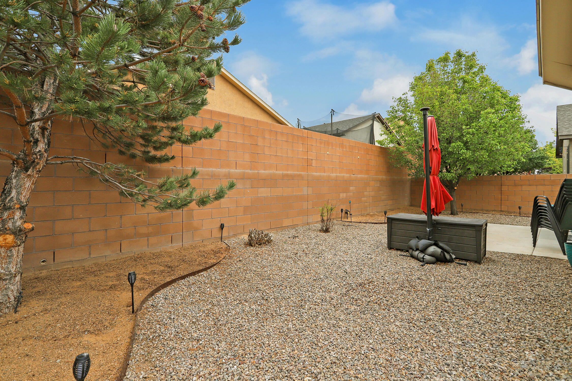 127 Las Ramblas Avenue, Rio Rancho, New Mexico image 19