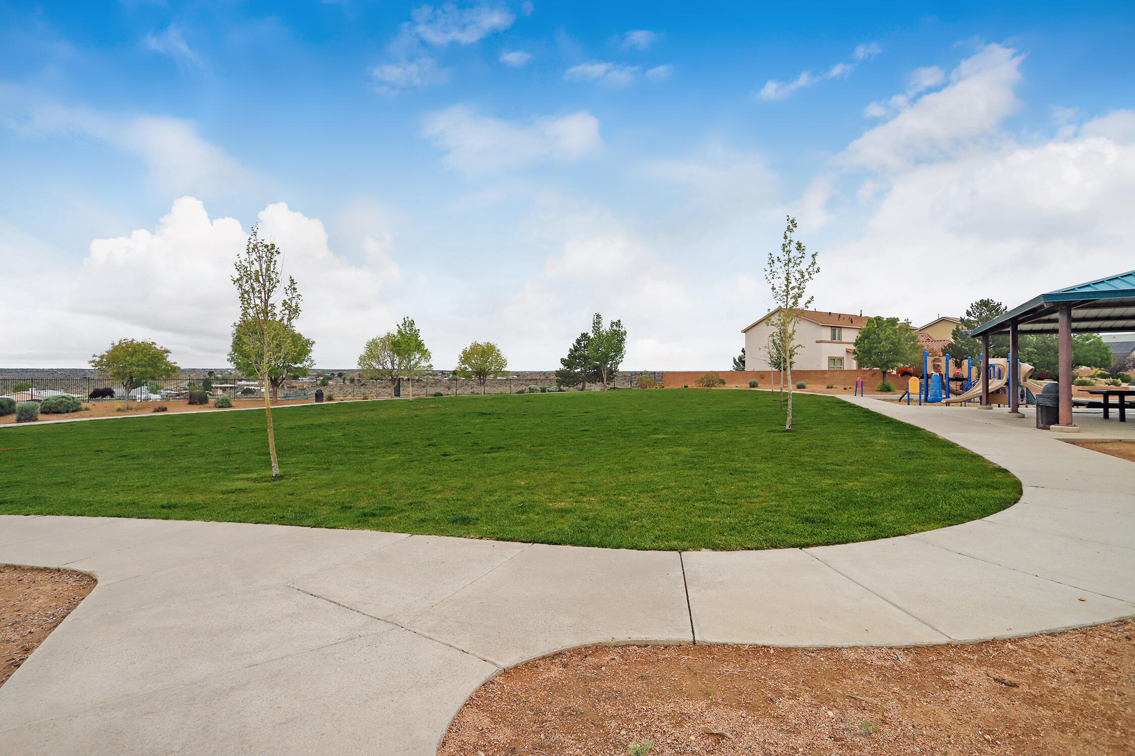 127 Las Ramblas Avenue, Rio Rancho, New Mexico image 20