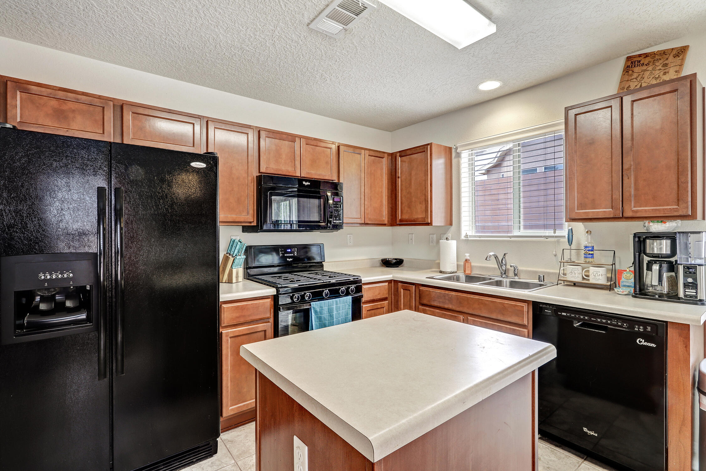 127 Las Ramblas Avenue, Rio Rancho, New Mexico image 7