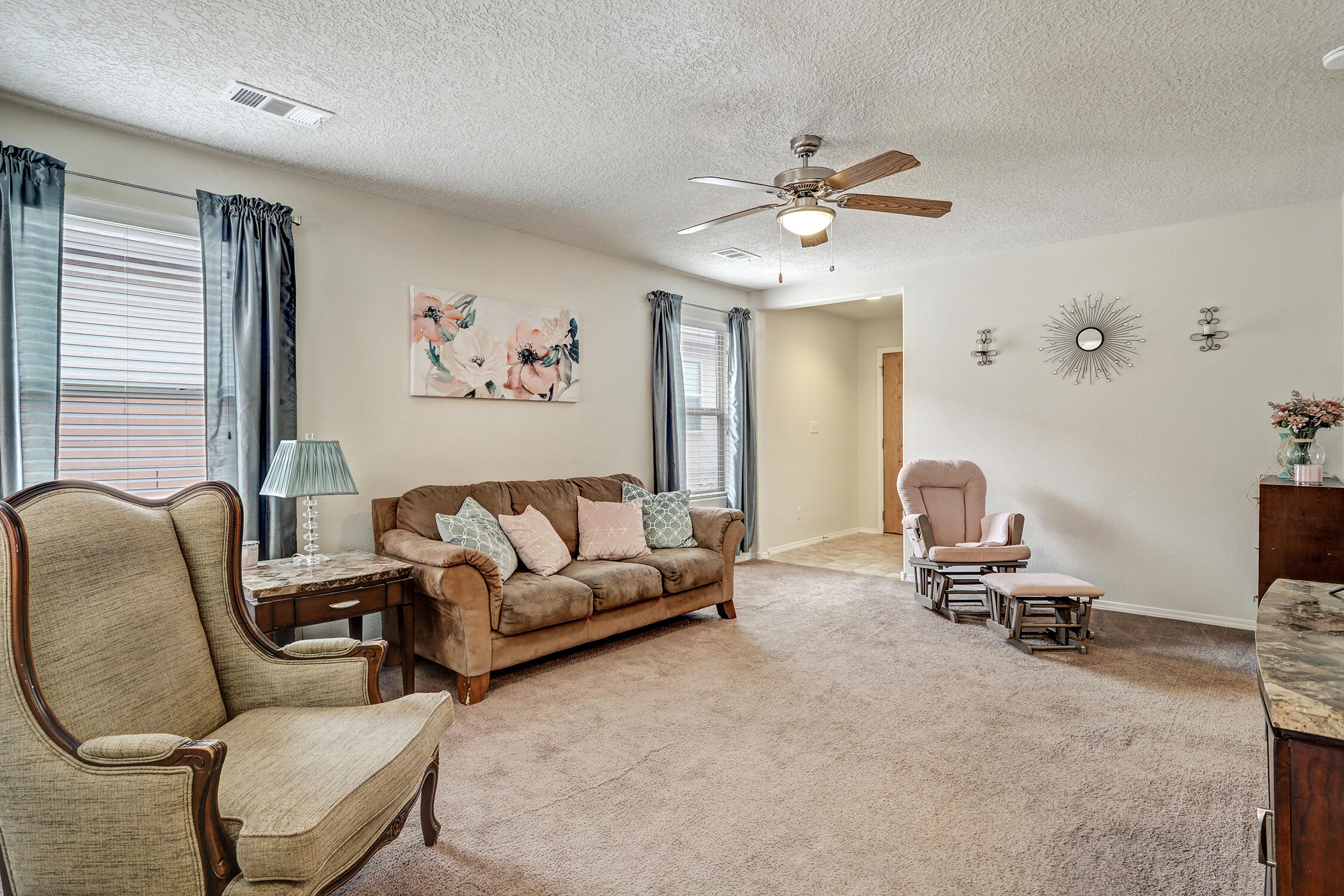 127 Las Ramblas Avenue, Rio Rancho, New Mexico image 3