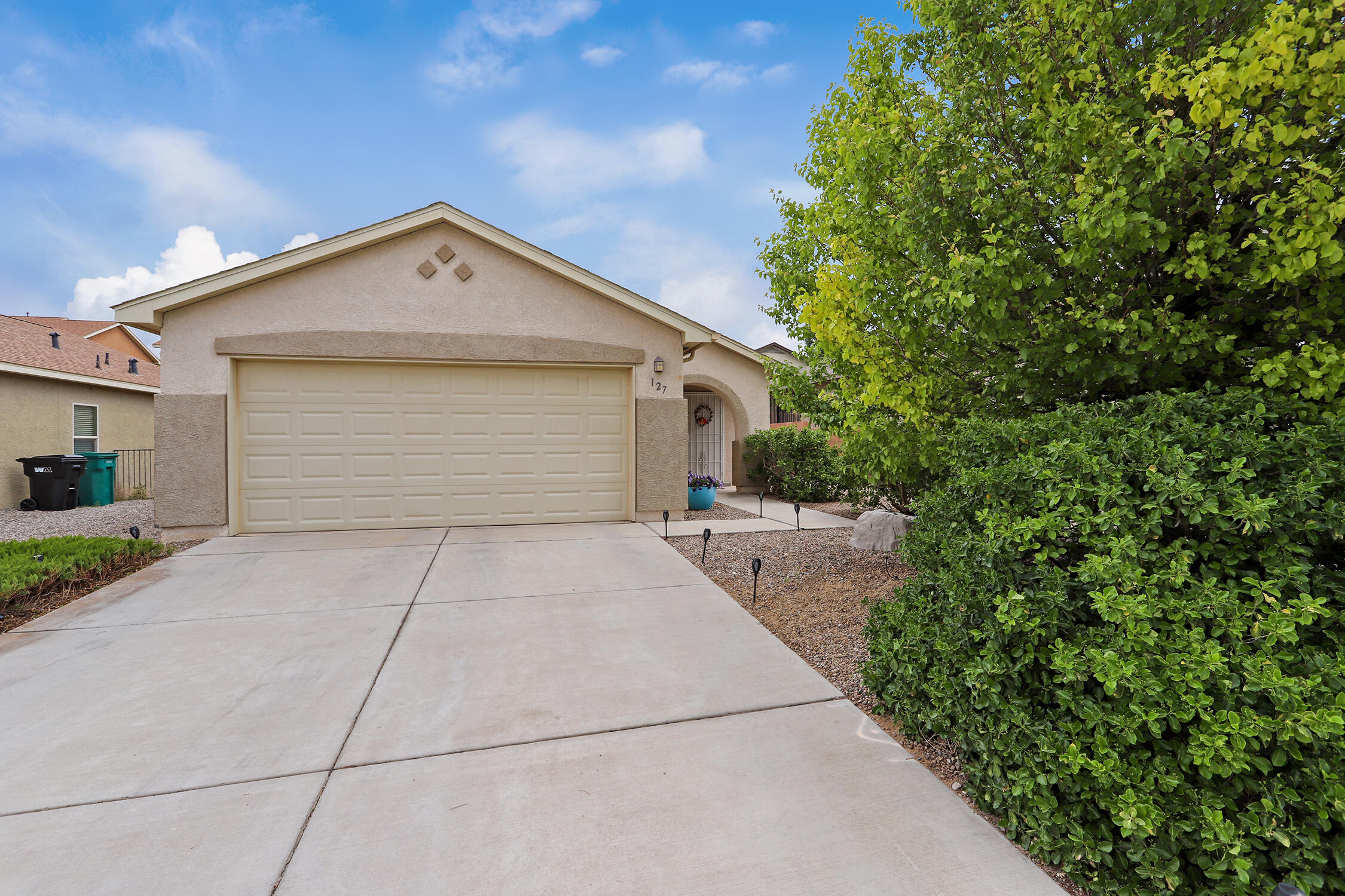 127 Las Ramblas Avenue, Rio Rancho, New Mexico image 1