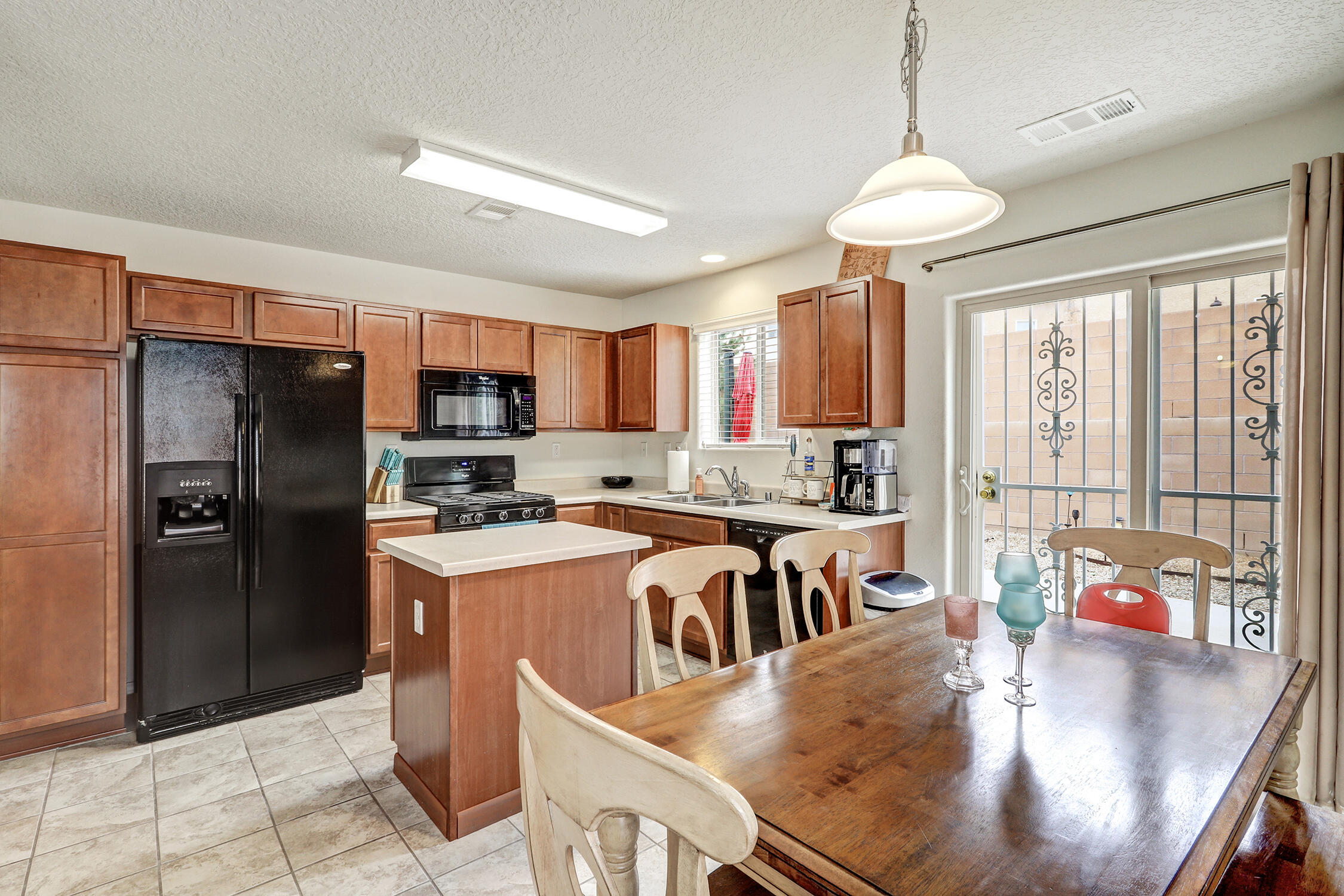 127 Las Ramblas Avenue, Rio Rancho, New Mexico image 6