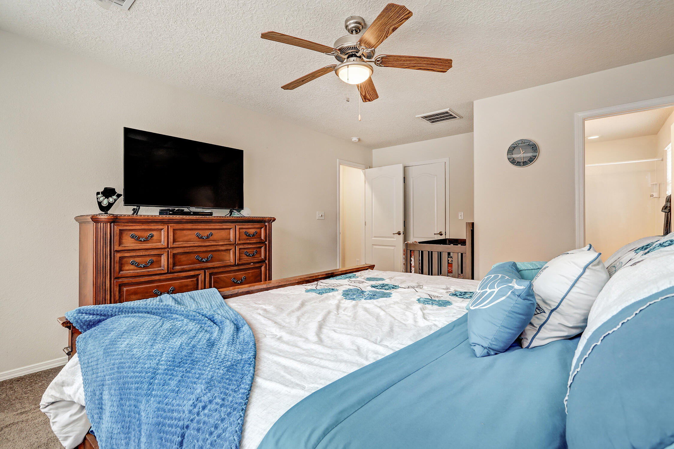 127 Las Ramblas Avenue, Rio Rancho, New Mexico image 14