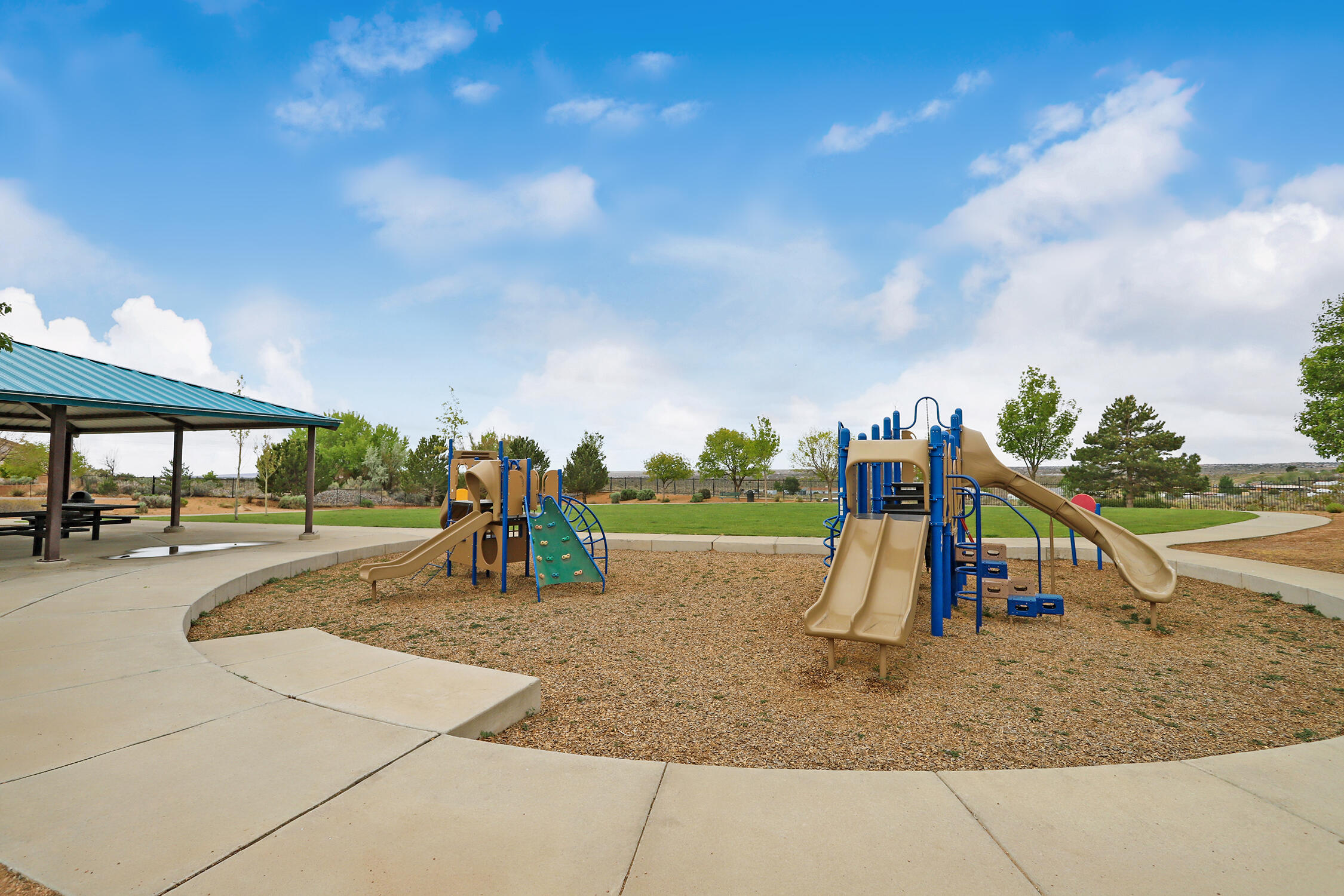 127 Las Ramblas Avenue, Rio Rancho, New Mexico image 23