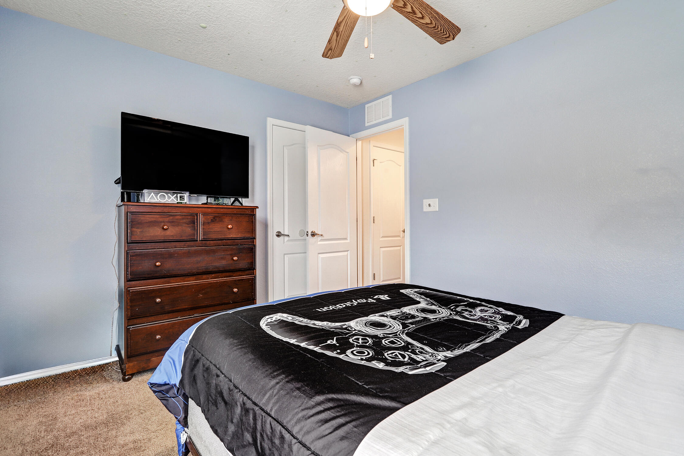 127 Las Ramblas Avenue, Rio Rancho, New Mexico image 8