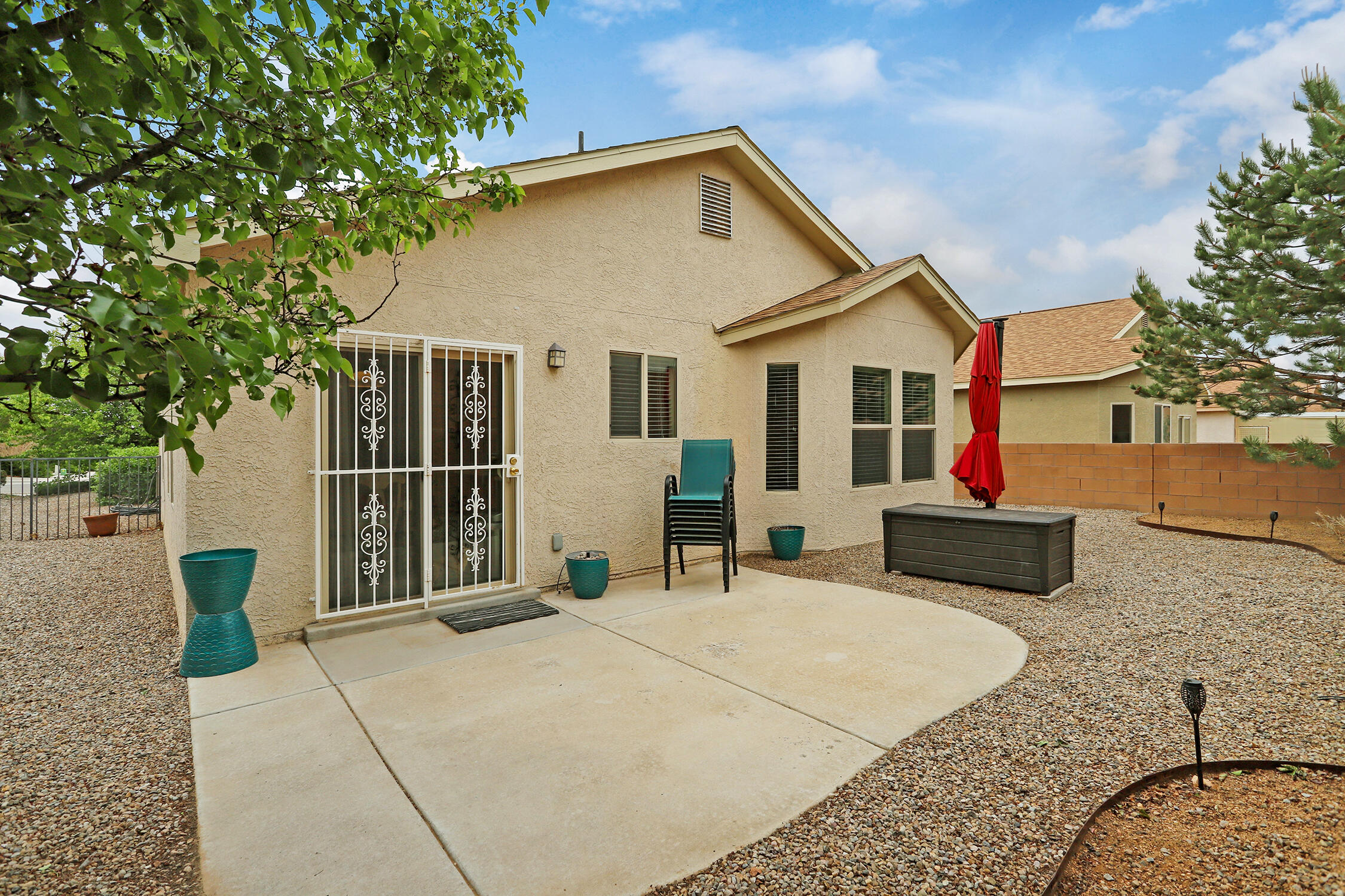 127 Las Ramblas Avenue, Rio Rancho, New Mexico image 17