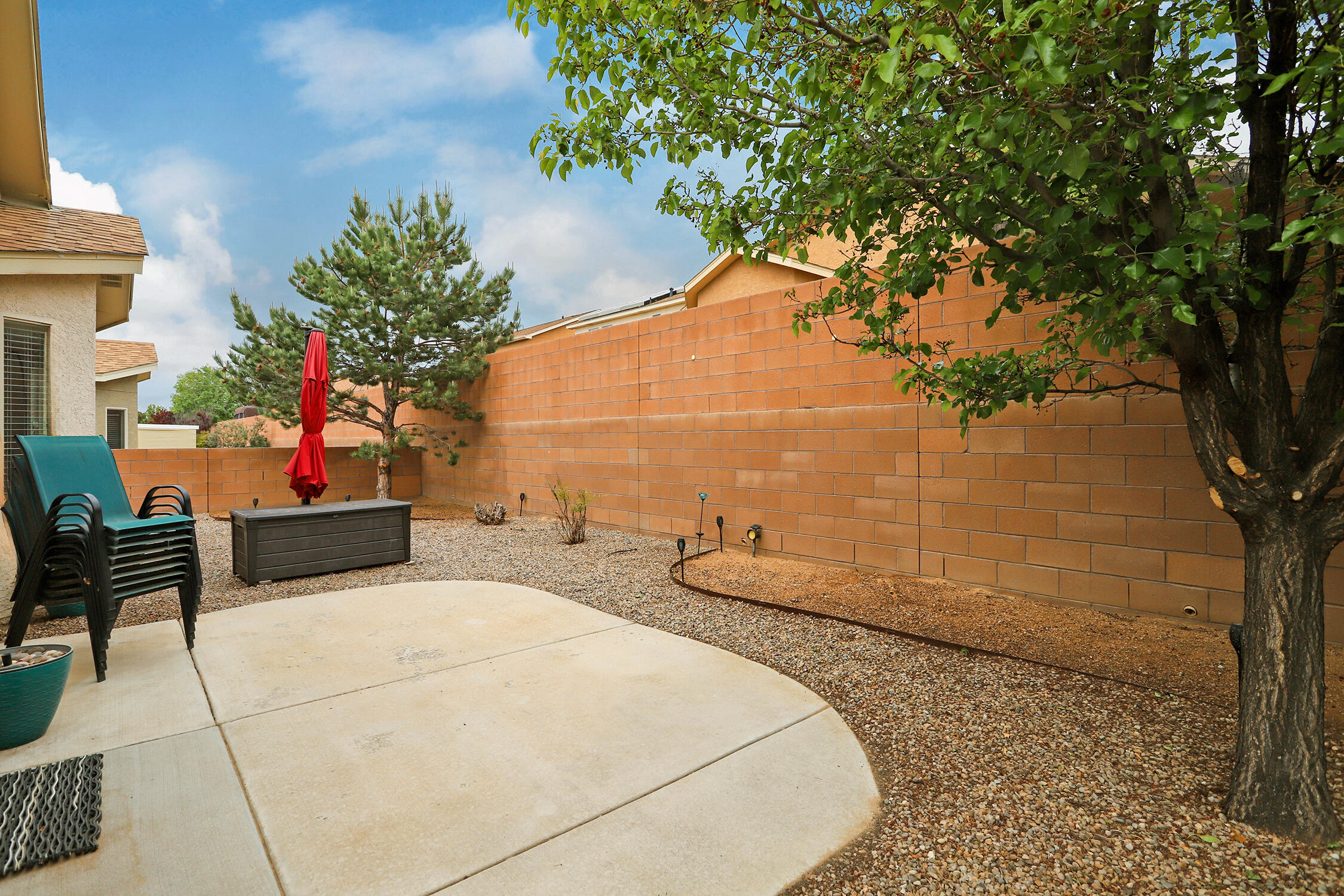 127 Las Ramblas Avenue, Rio Rancho, New Mexico image 18