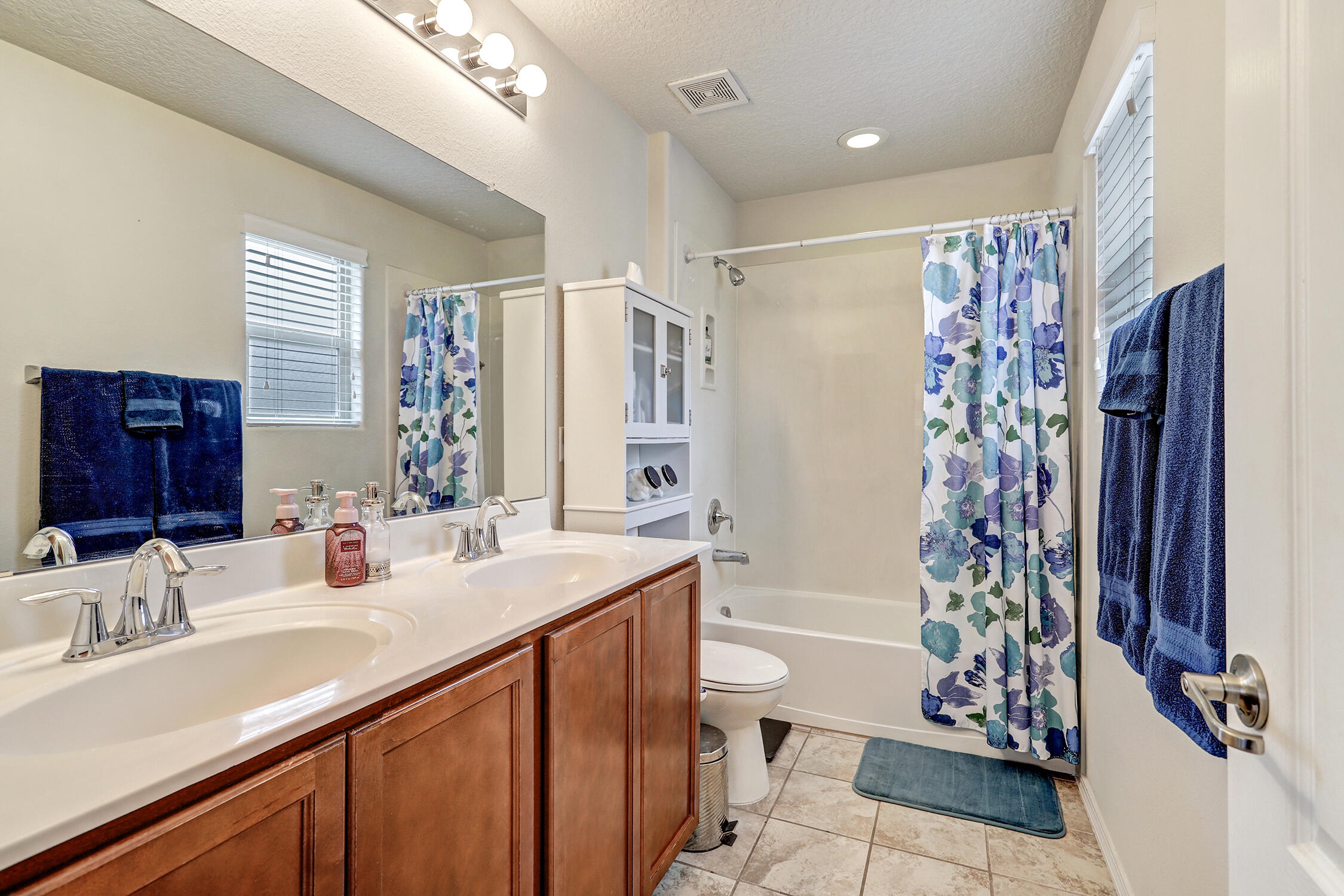 127 Las Ramblas Avenue, Rio Rancho, New Mexico image 15