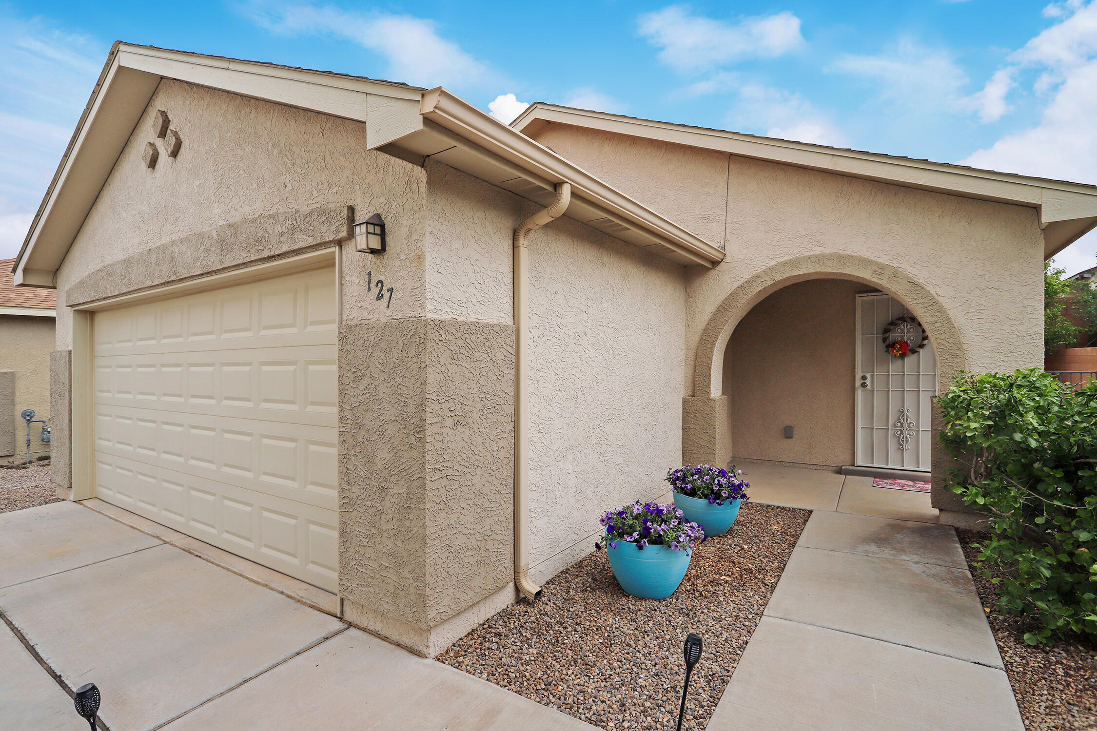127 Las Ramblas Avenue, Rio Rancho, New Mexico image 10