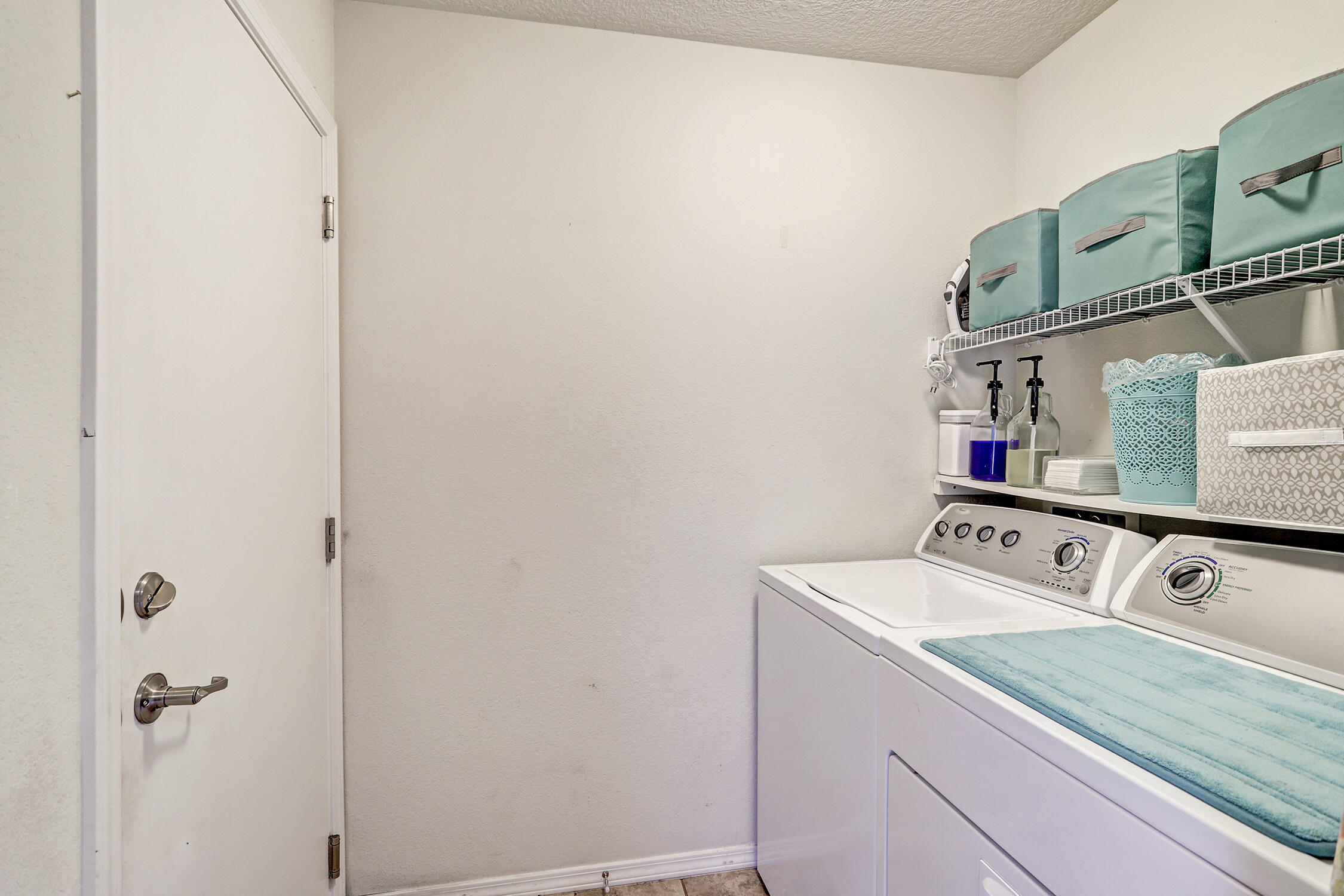127 Las Ramblas Avenue, Rio Rancho, New Mexico image 16