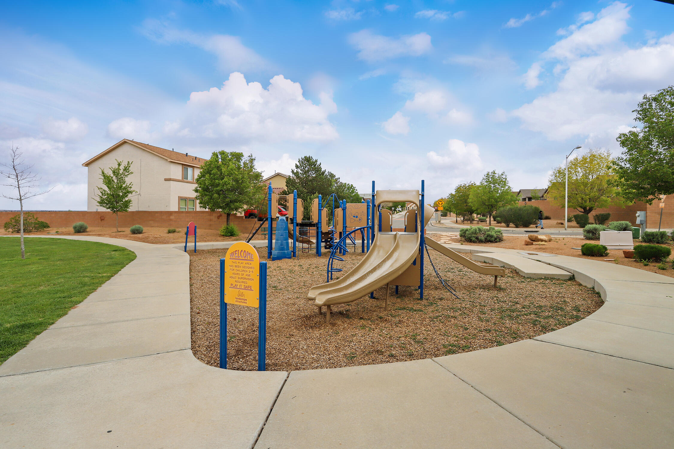 127 Las Ramblas Avenue, Rio Rancho, New Mexico image 22