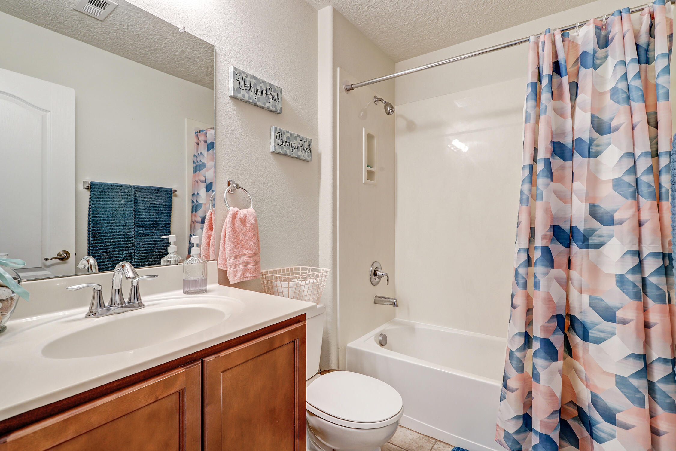 127 Las Ramblas Avenue, Rio Rancho, New Mexico image 12