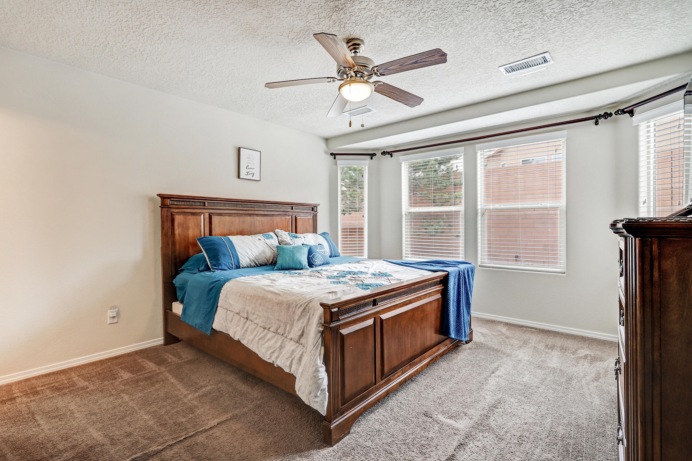 127 Las Ramblas Avenue, Rio Rancho, New Mexico image 13