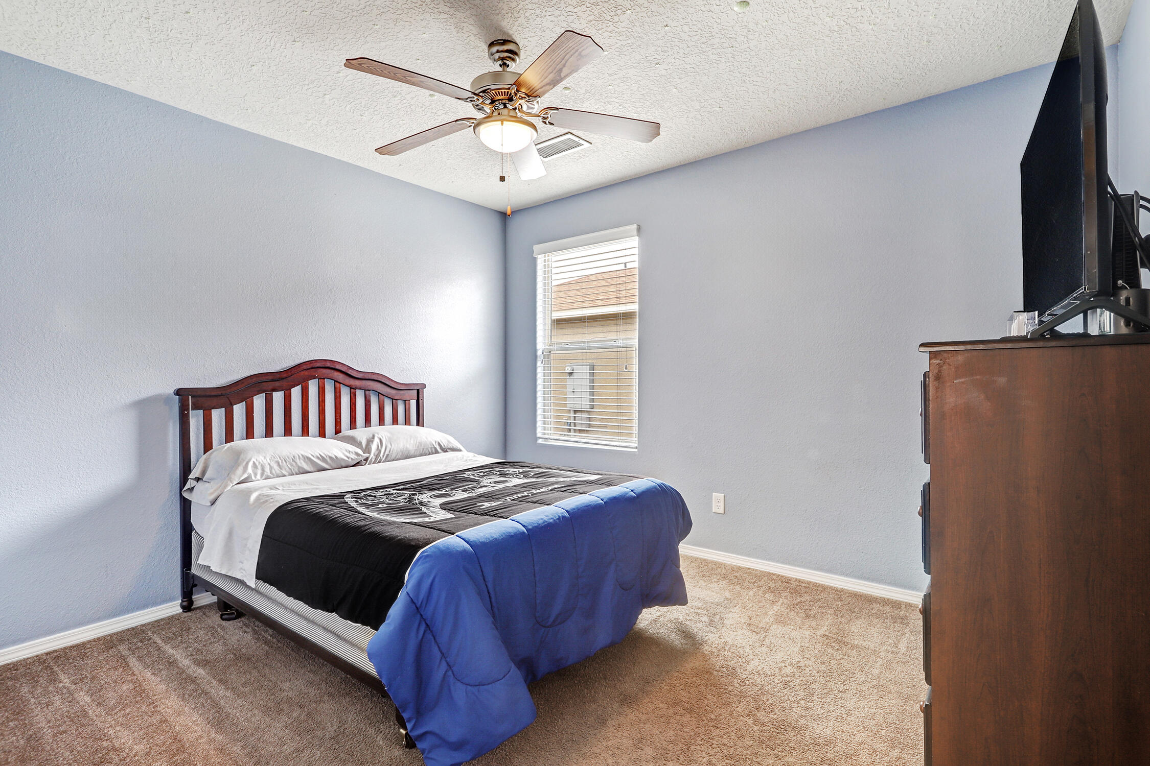 127 Las Ramblas Avenue, Rio Rancho, New Mexico image 11