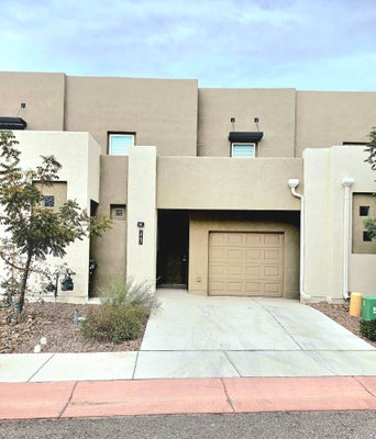 267 SAN CLEMENTE AVE NW, ALBUQUERQUE, NM 87107 - Image e2edd887310ea011168a2663f2cdf115/3587884367
