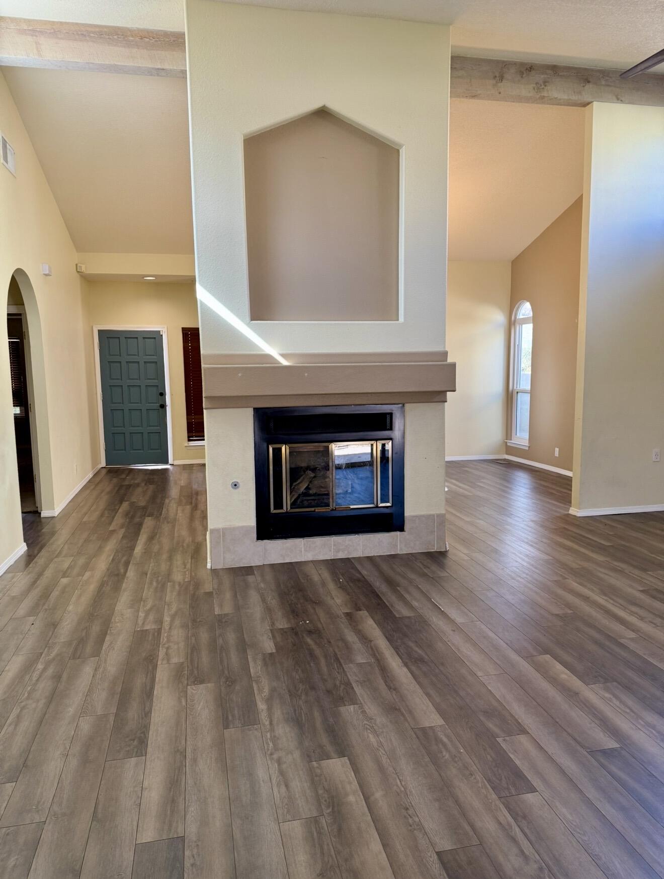 10800 N Malaguena Lane NE