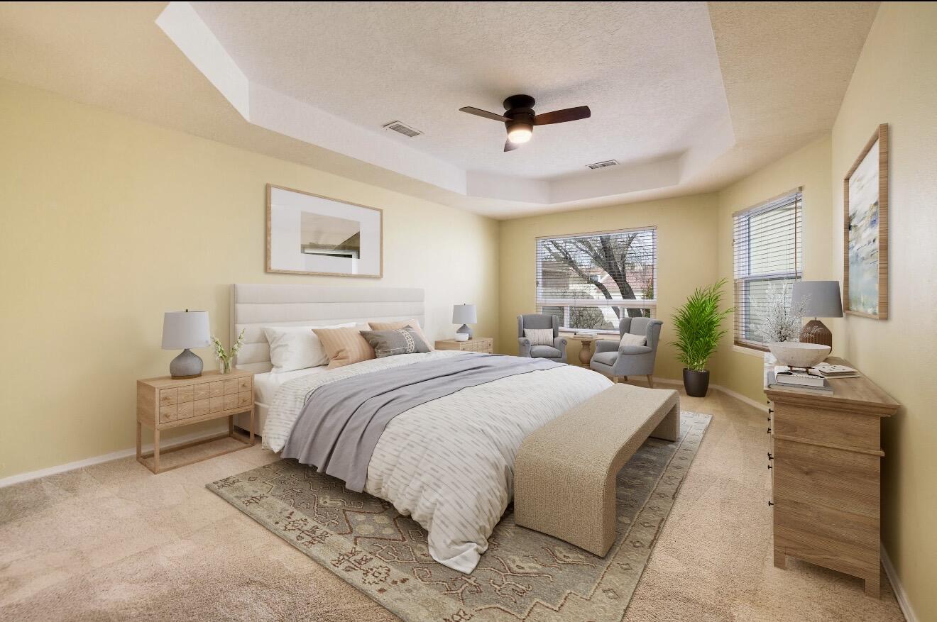 10800 Malaguena Lane NE