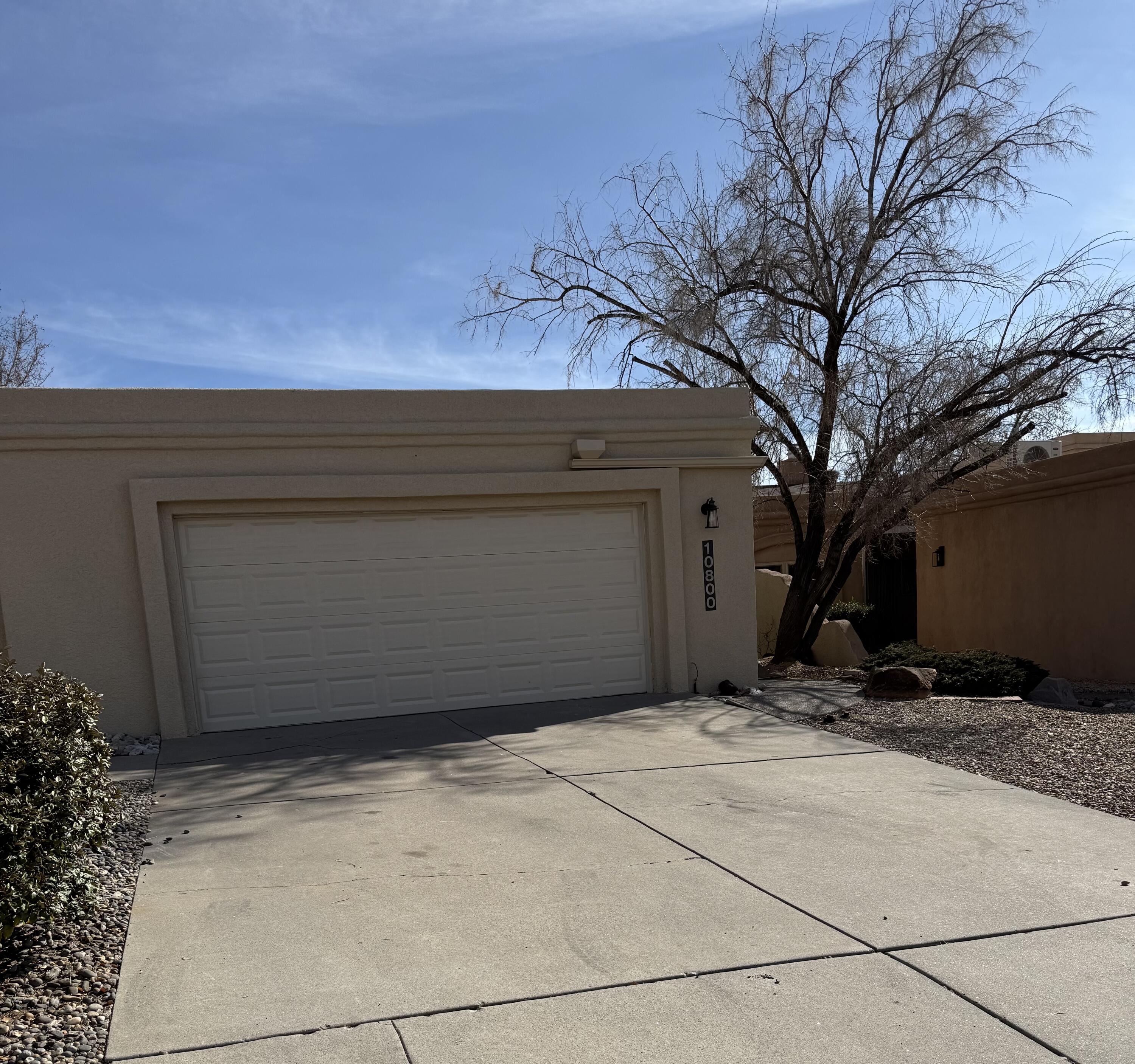 10800 N Malaguena Lane NE