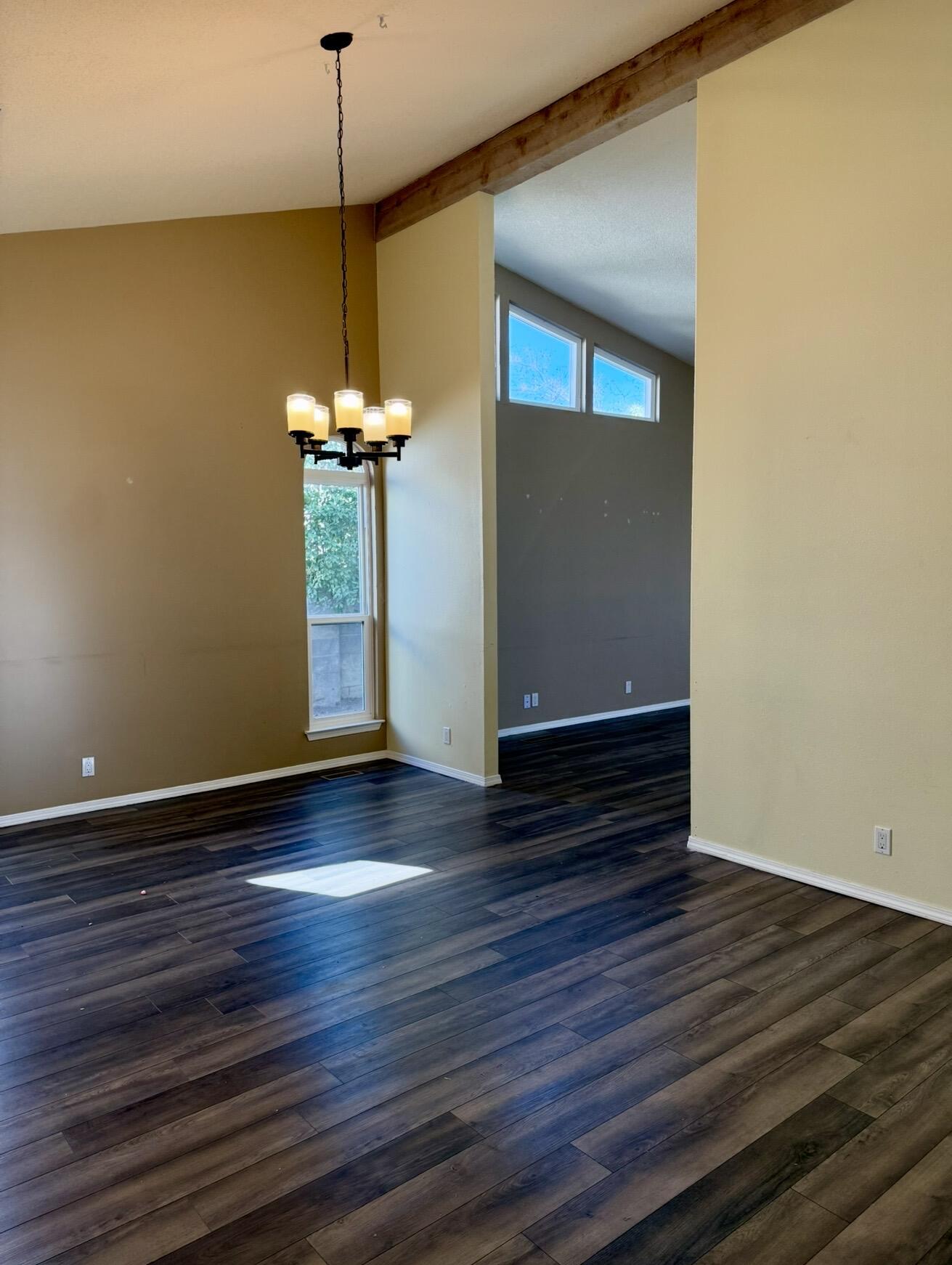 10800 N Malaguena Lane NE