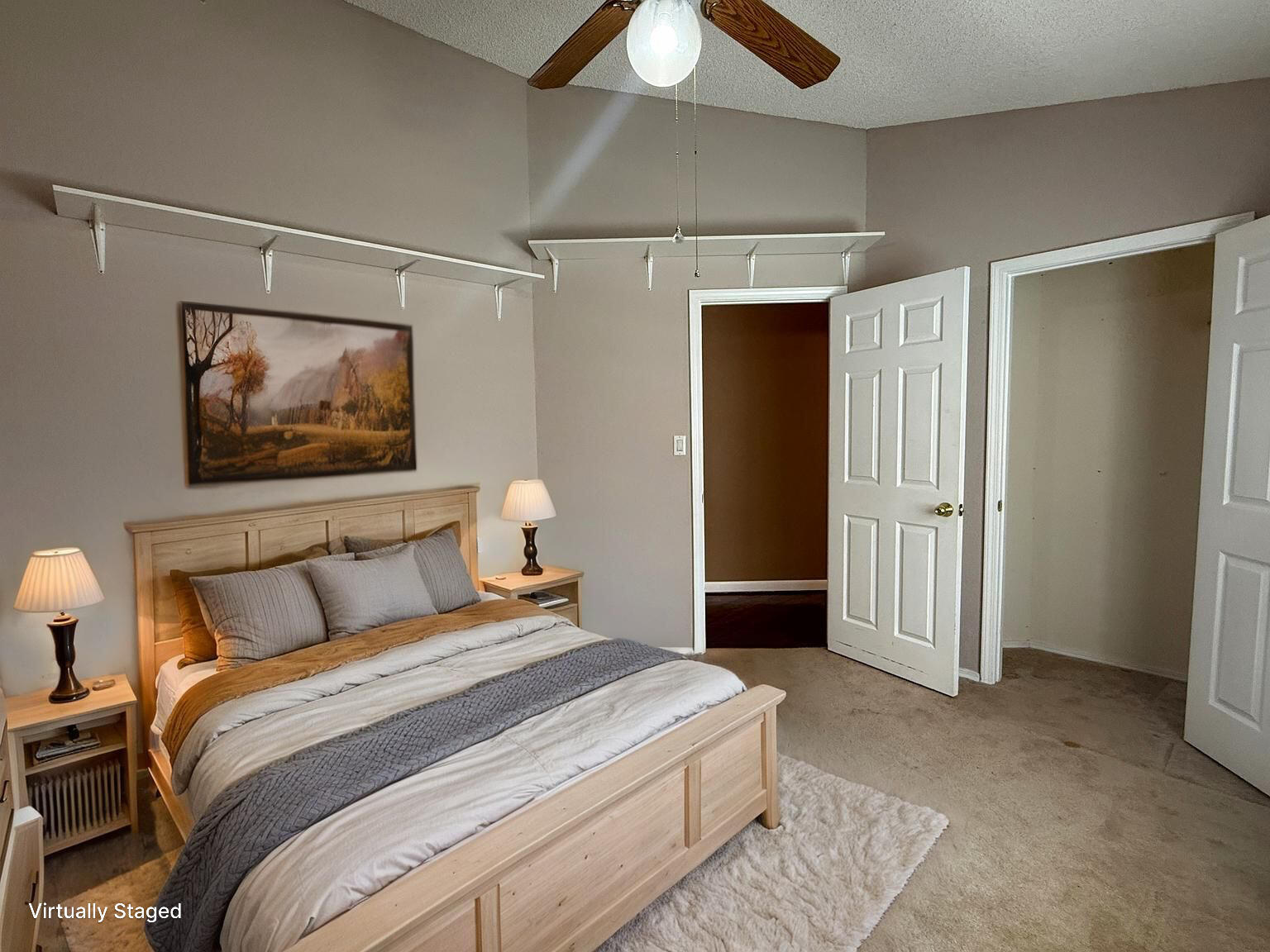 6908 Sedge Avenue, Albuquerque, New Mexico image 26