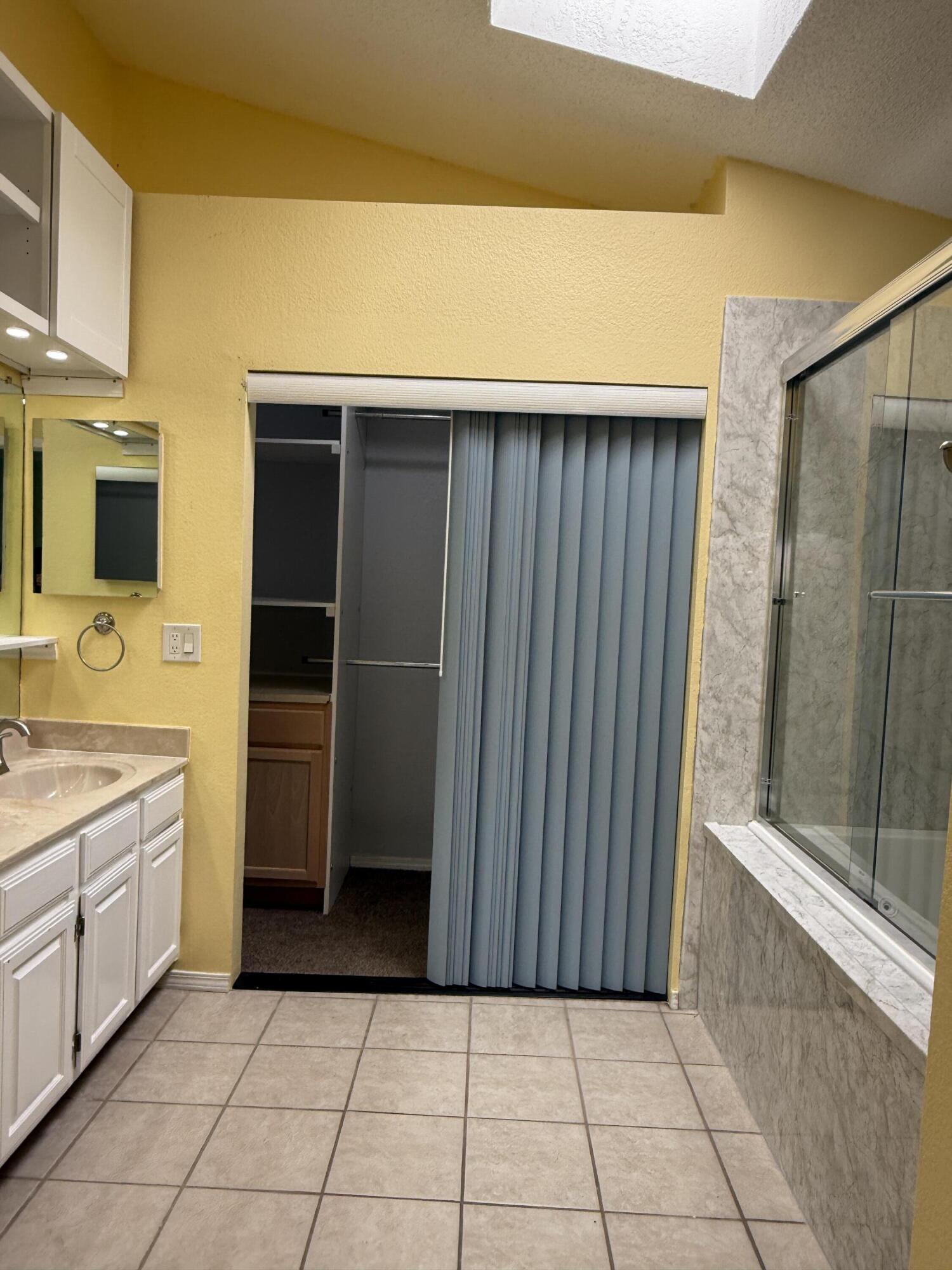 6908 Sedge Avenue, Albuquerque, New Mexico image 20