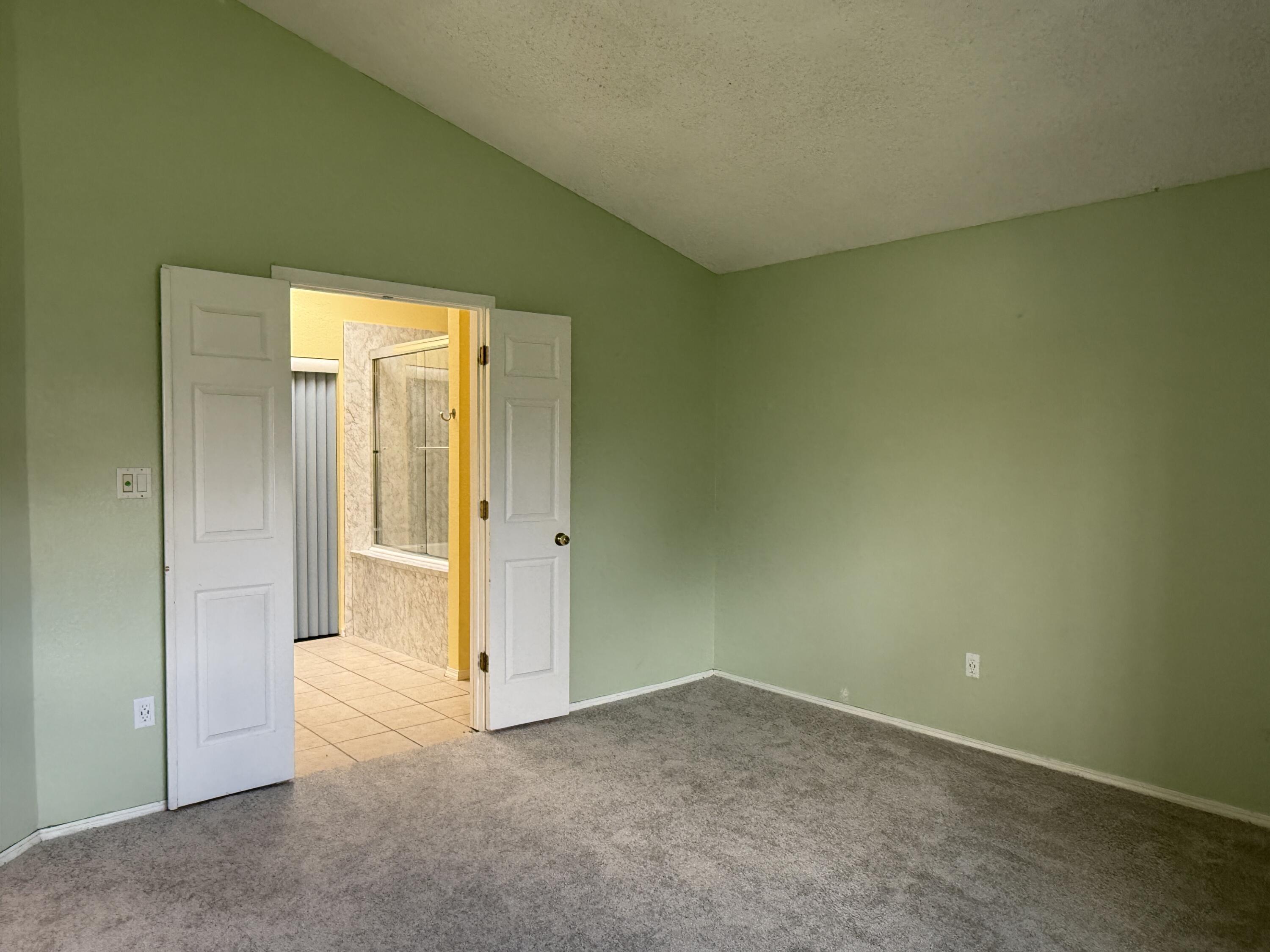 6908 Sedge Avenue, Albuquerque, New Mexico image 16