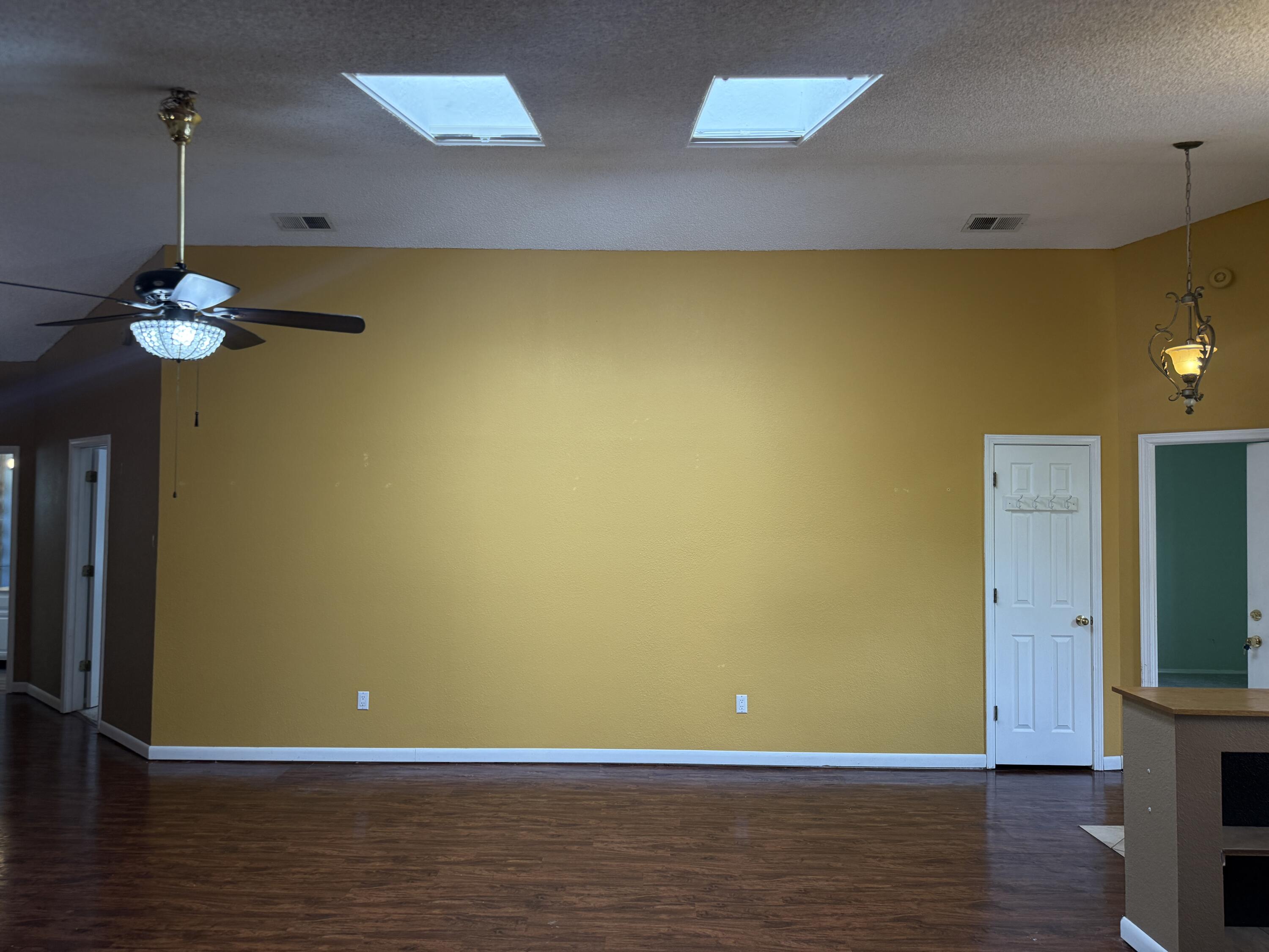 6908 Sedge Avenue, Albuquerque, New Mexico image 13