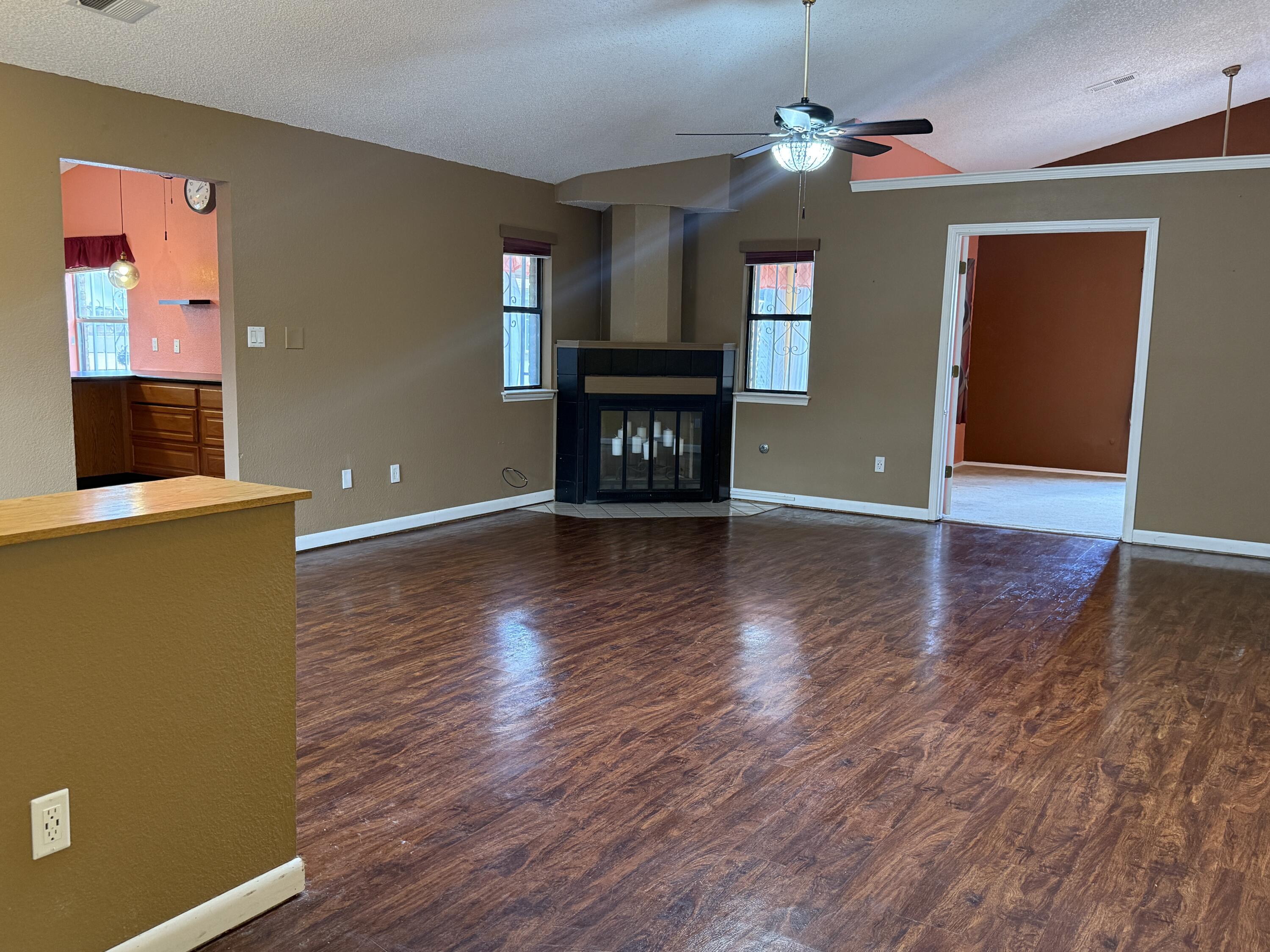 6908 Sedge Avenue, Albuquerque, New Mexico image 4