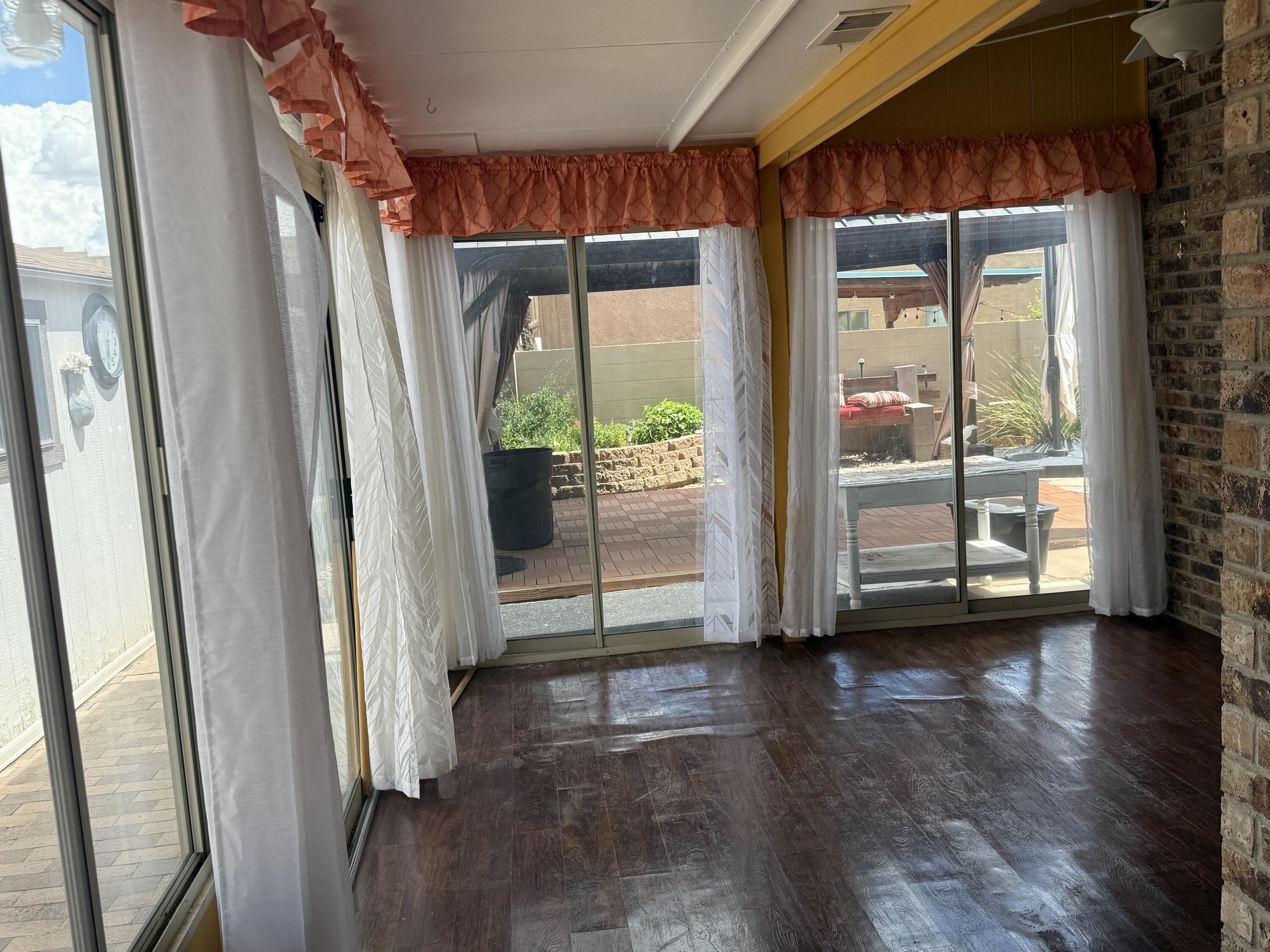 6908 Sedge Avenue, Albuquerque, New Mexico image 32