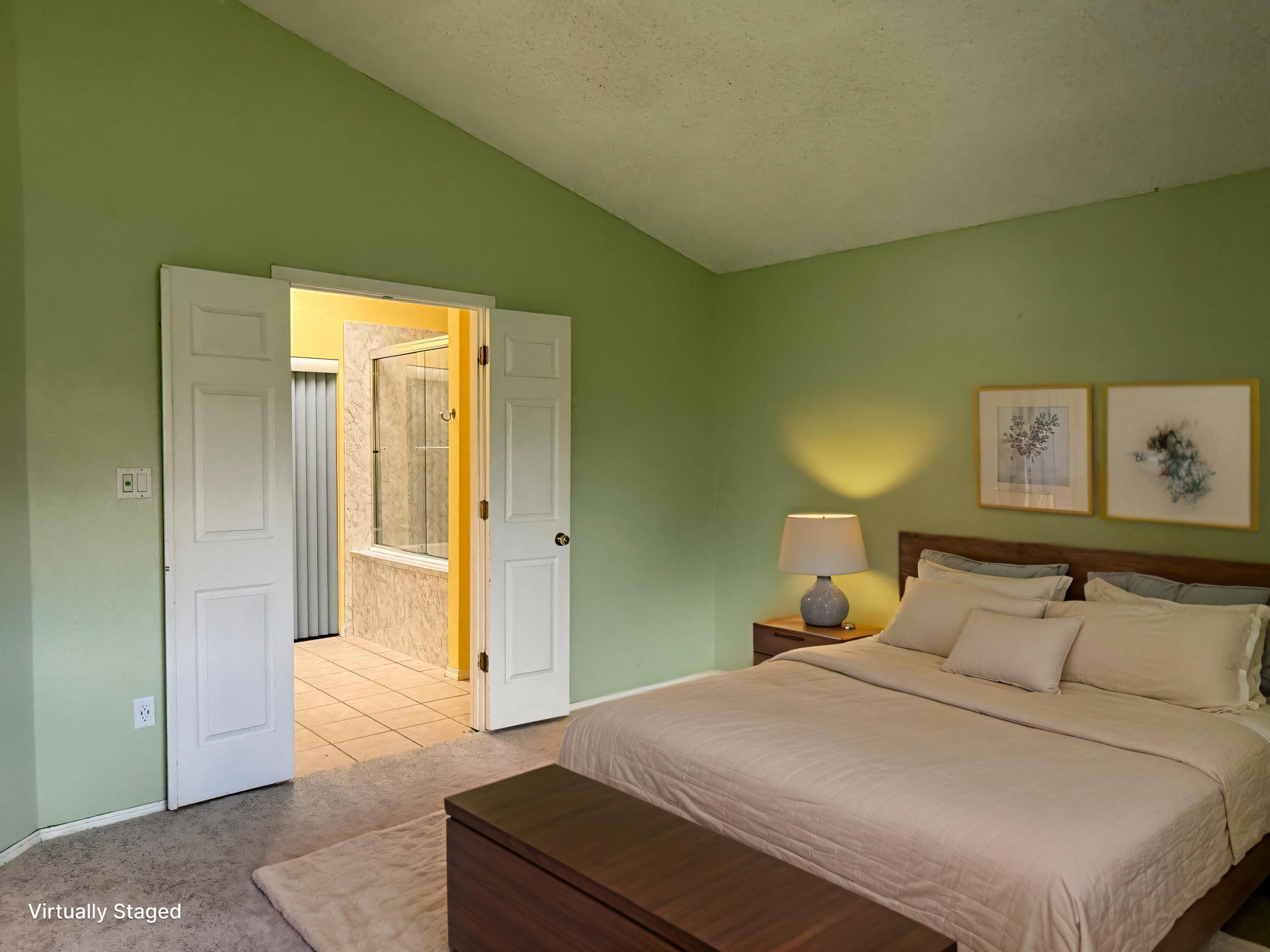 6908 Sedge Avenue, Albuquerque, New Mexico image 17