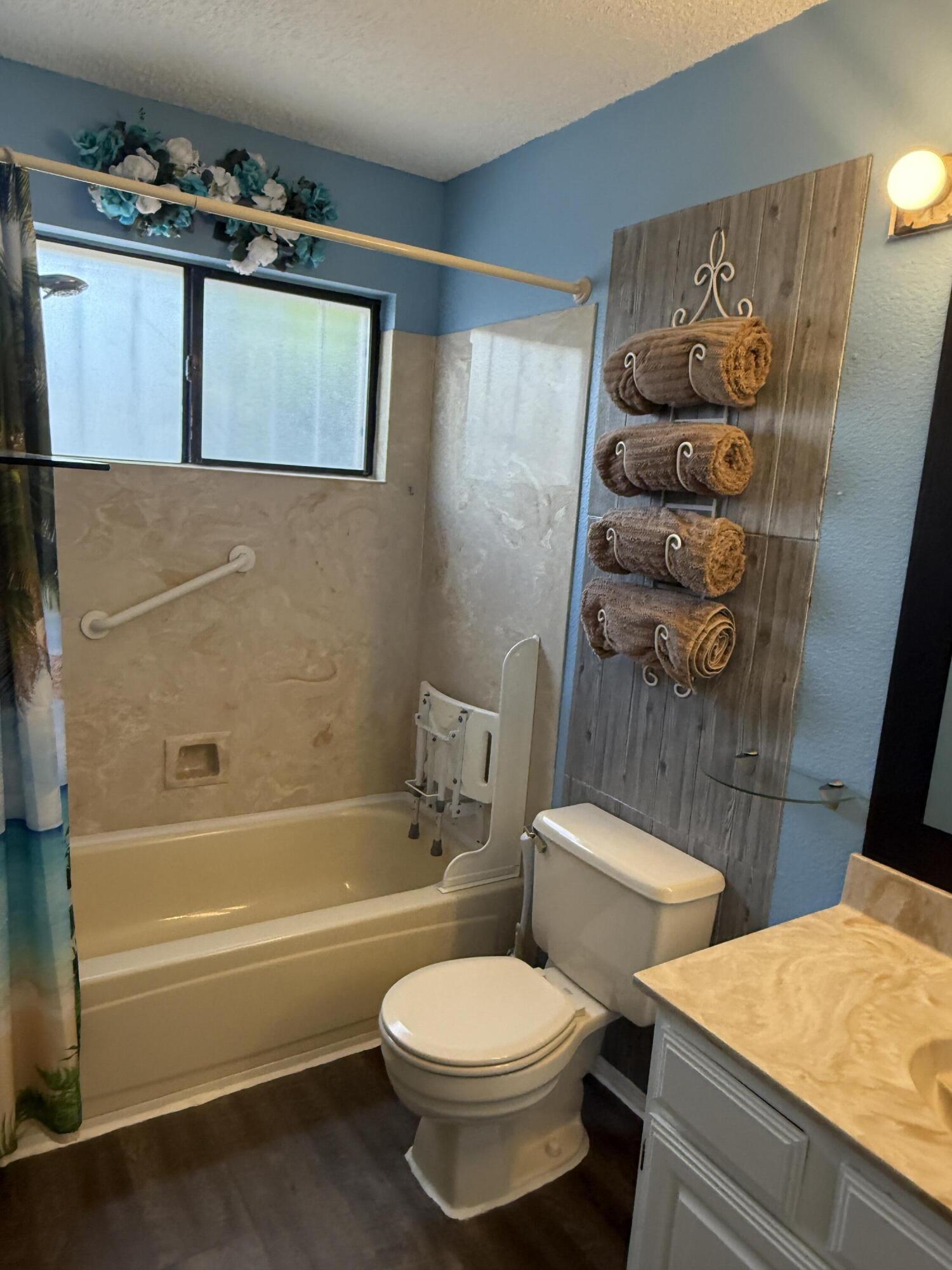 6908 Sedge Avenue, Albuquerque, New Mexico image 28