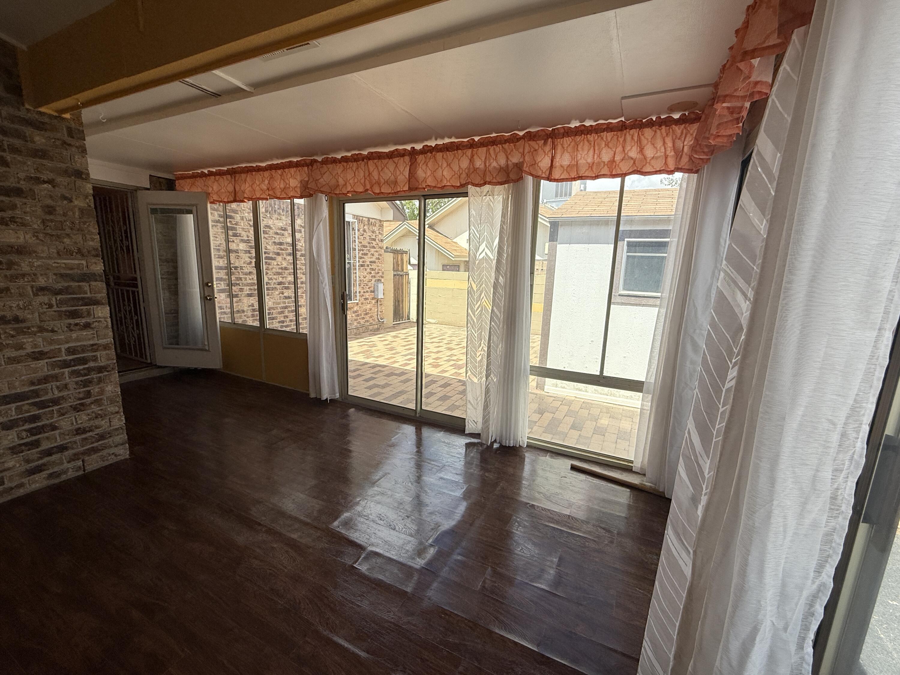6908 Sedge Avenue, Albuquerque, New Mexico image 34