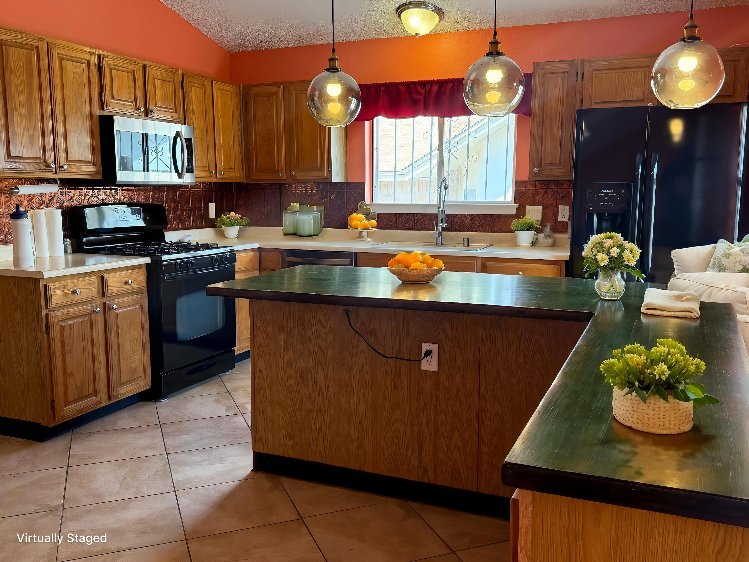 6908 Sedge Avenue, Albuquerque, New Mexico image 7
