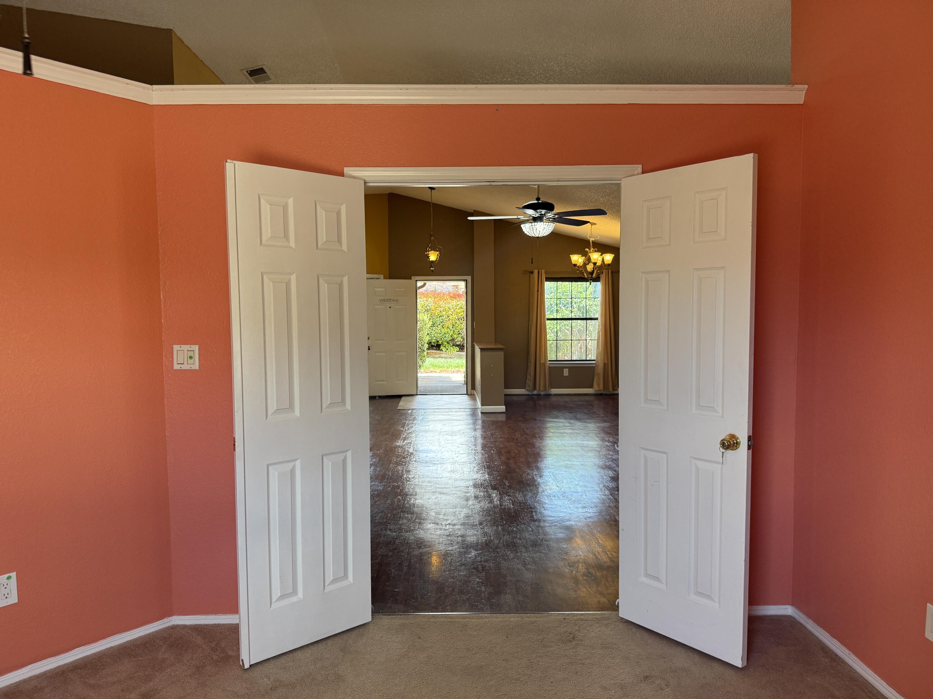 6908 Sedge Avenue, Albuquerque, New Mexico image 31