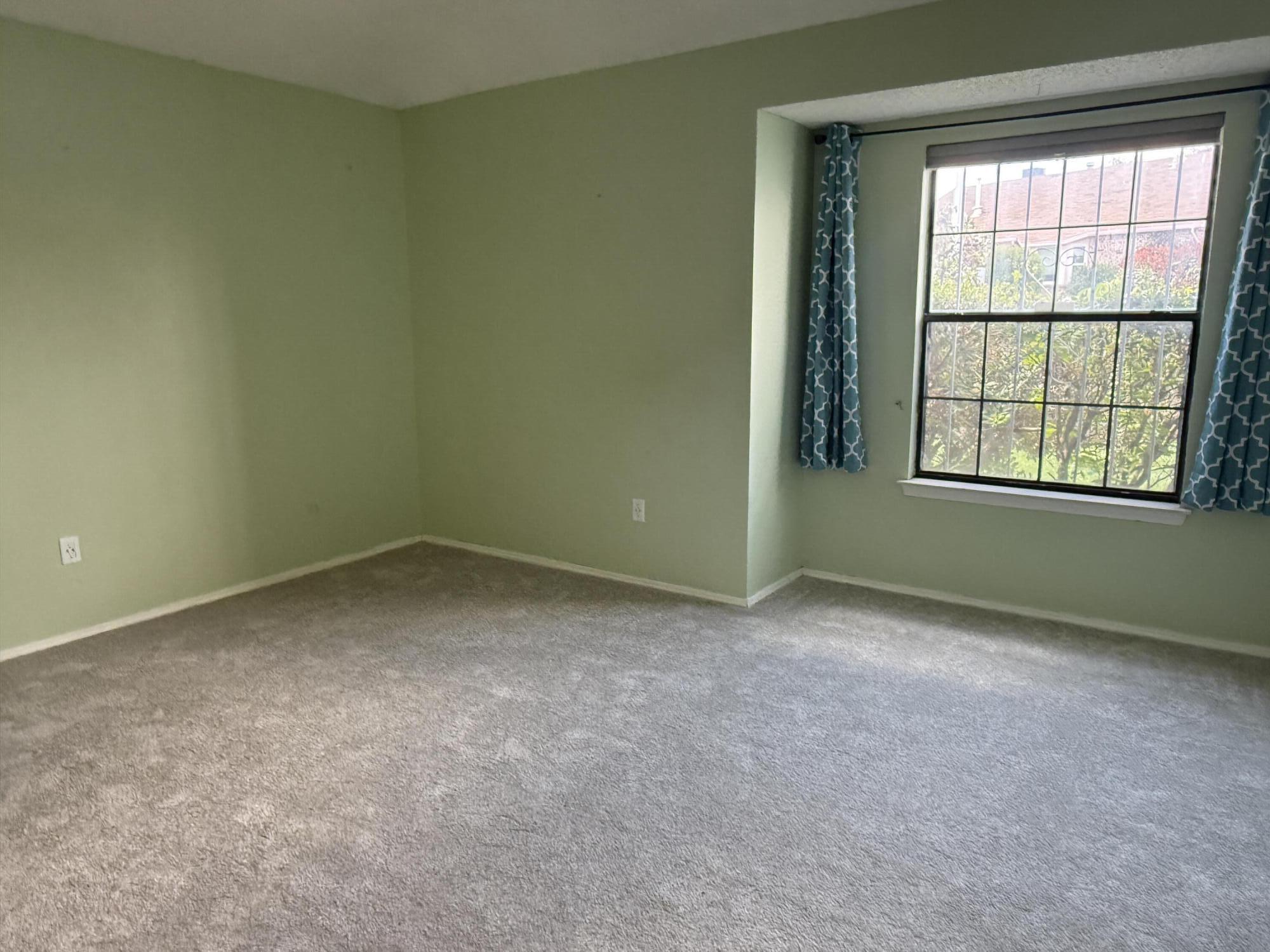 6908 Sedge Avenue, Albuquerque, New Mexico image 14