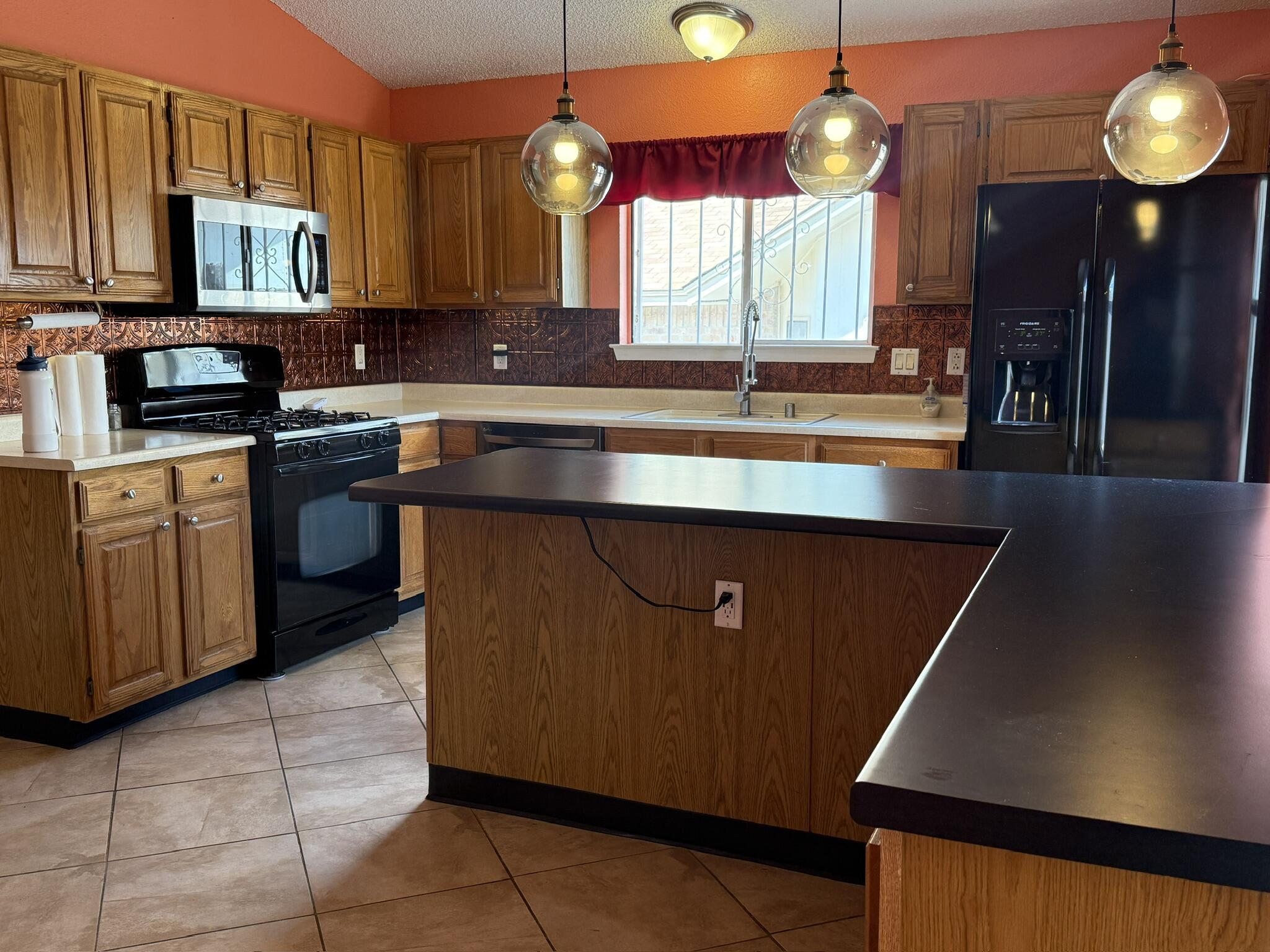6908 Sedge Avenue, Albuquerque, New Mexico image 6