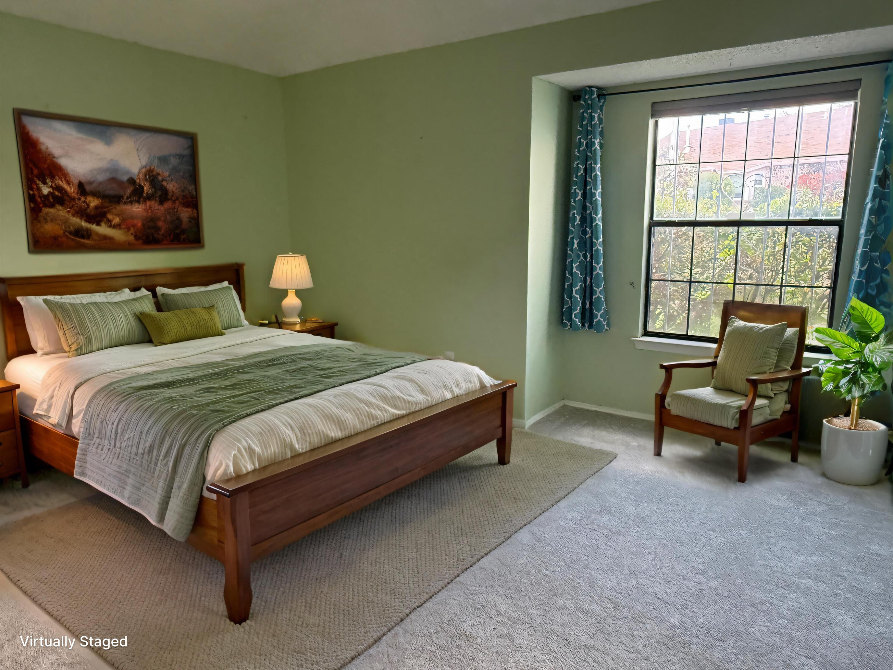 6908 Sedge Avenue, Albuquerque, New Mexico image 15
