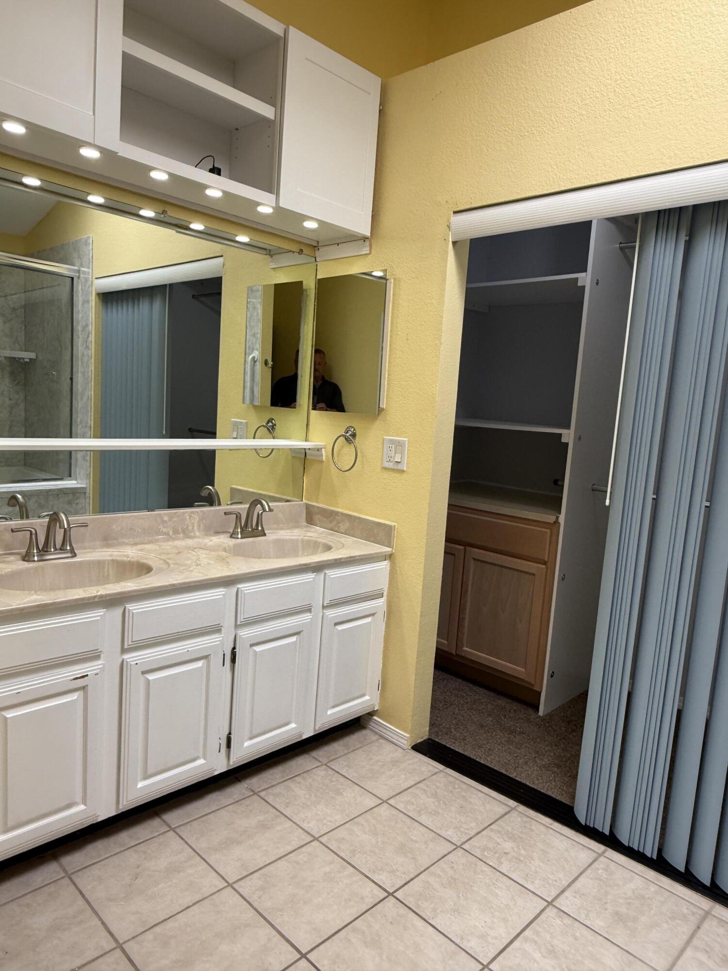 6908 Sedge Avenue, Albuquerque, New Mexico image 19