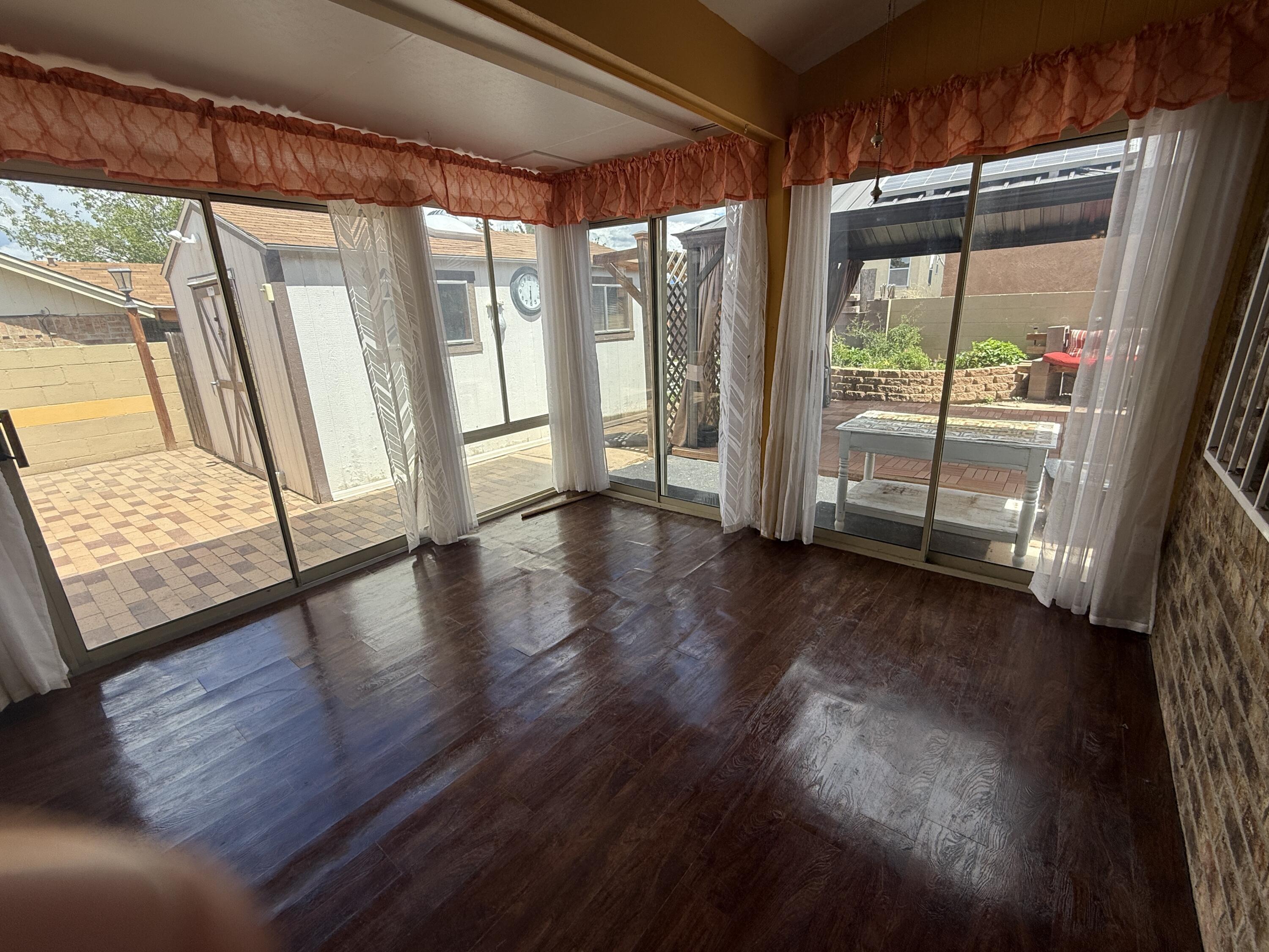 6908 Sedge Avenue, Albuquerque, New Mexico image 36