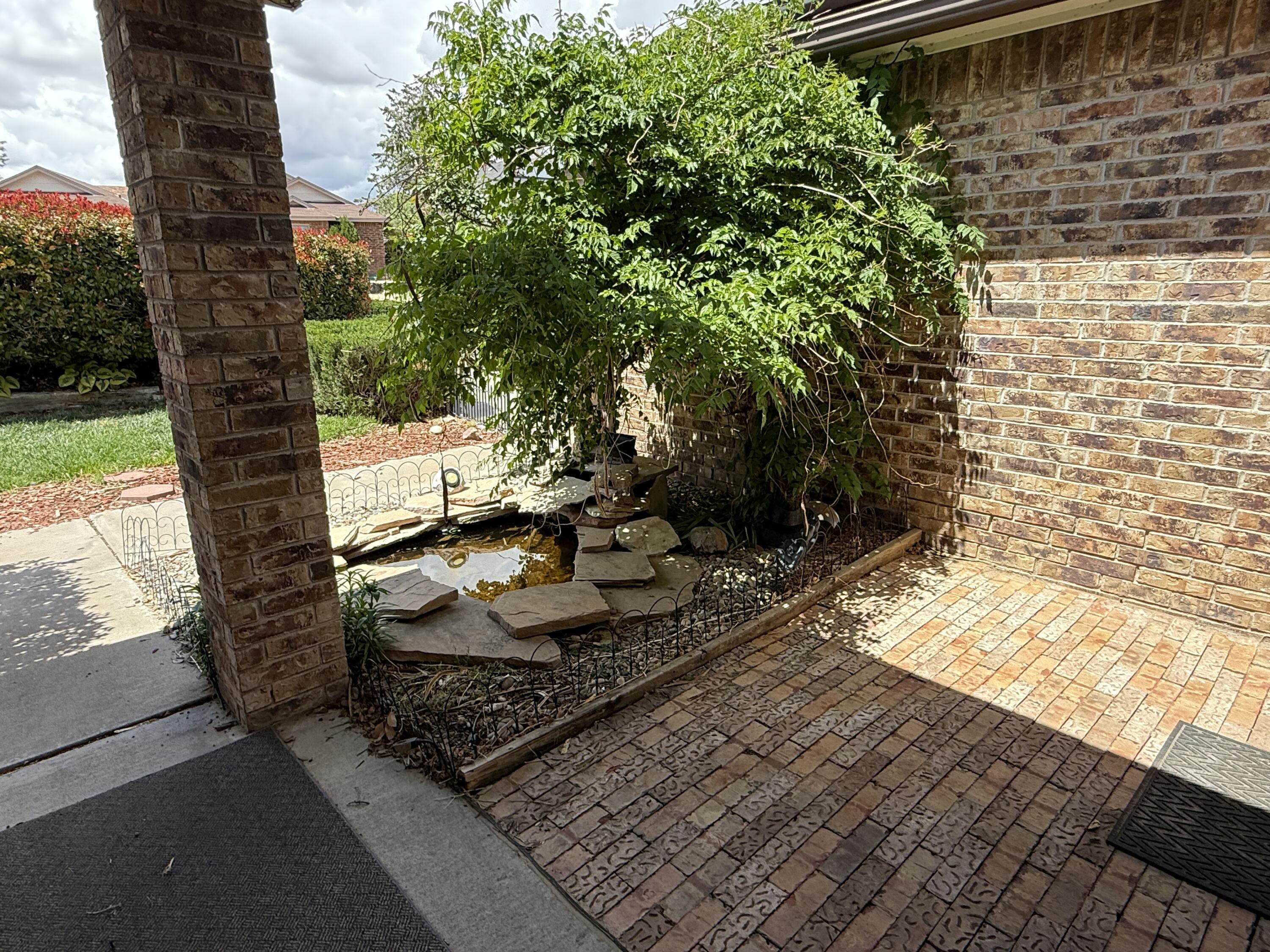6908 Sedge Avenue, Albuquerque, New Mexico image 44