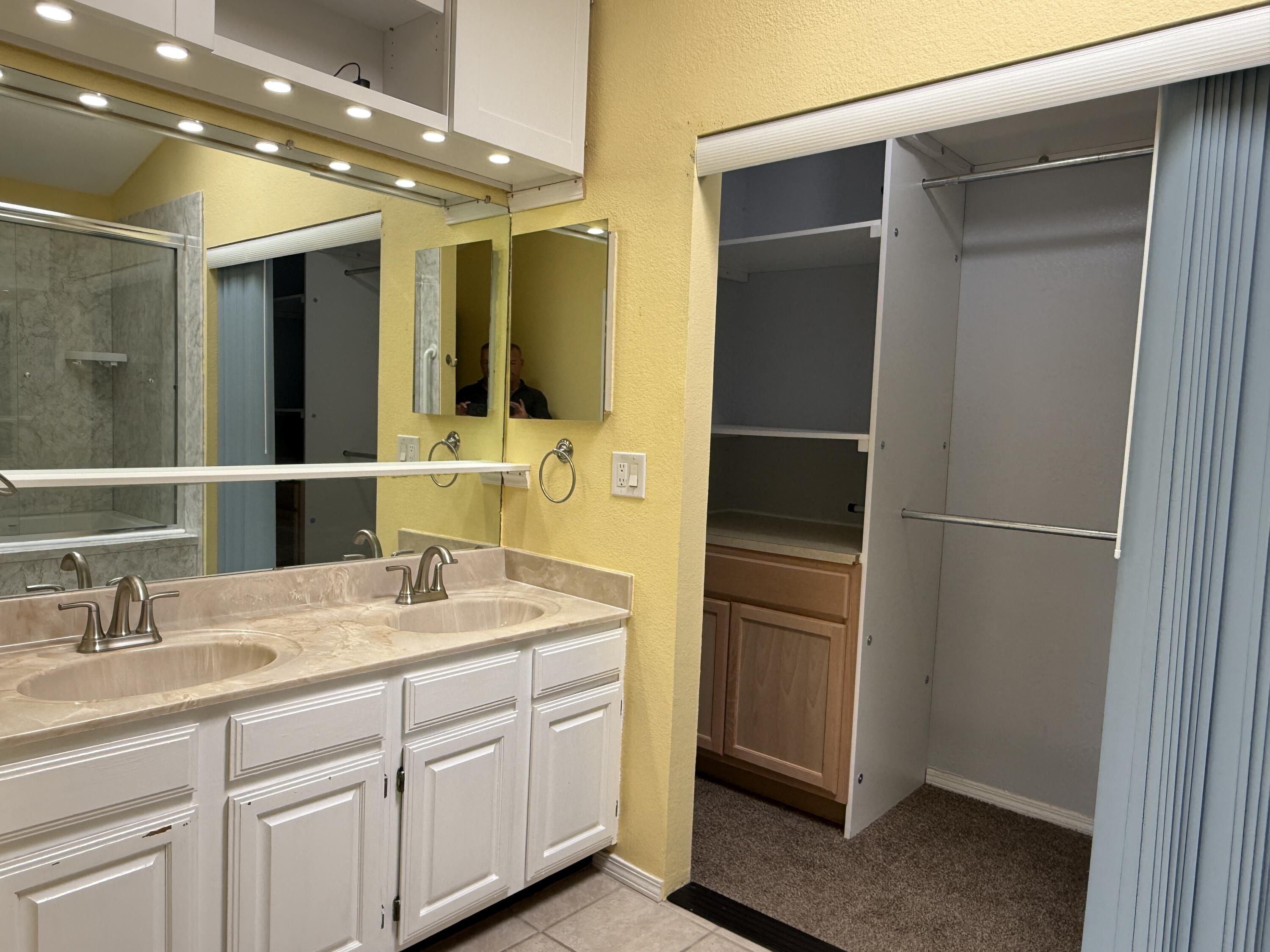 6908 Sedge Avenue, Albuquerque, New Mexico image 18
