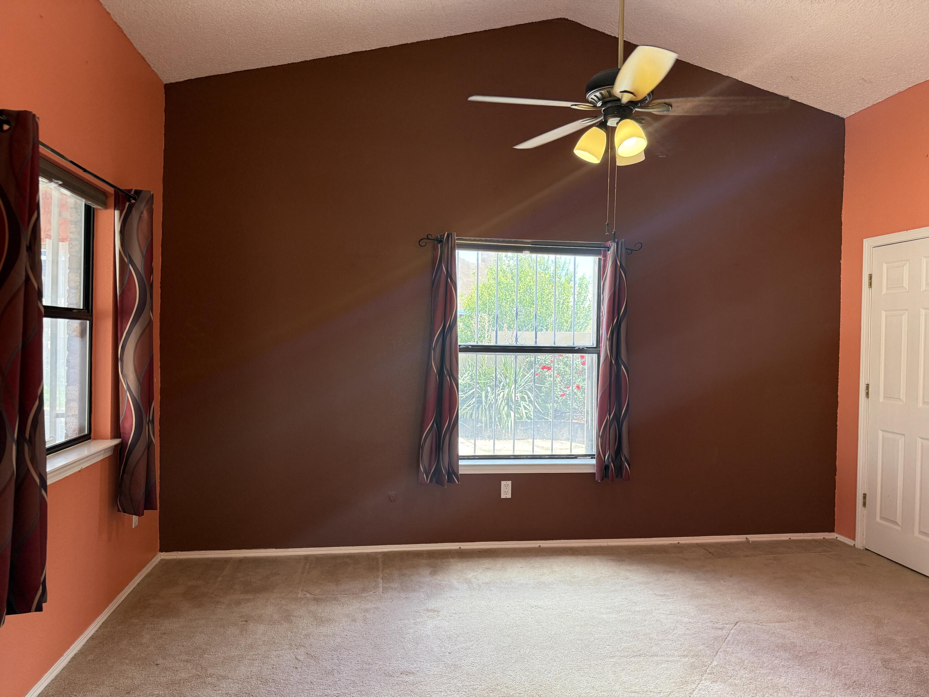 6908 Sedge Avenue, Albuquerque, New Mexico image 29